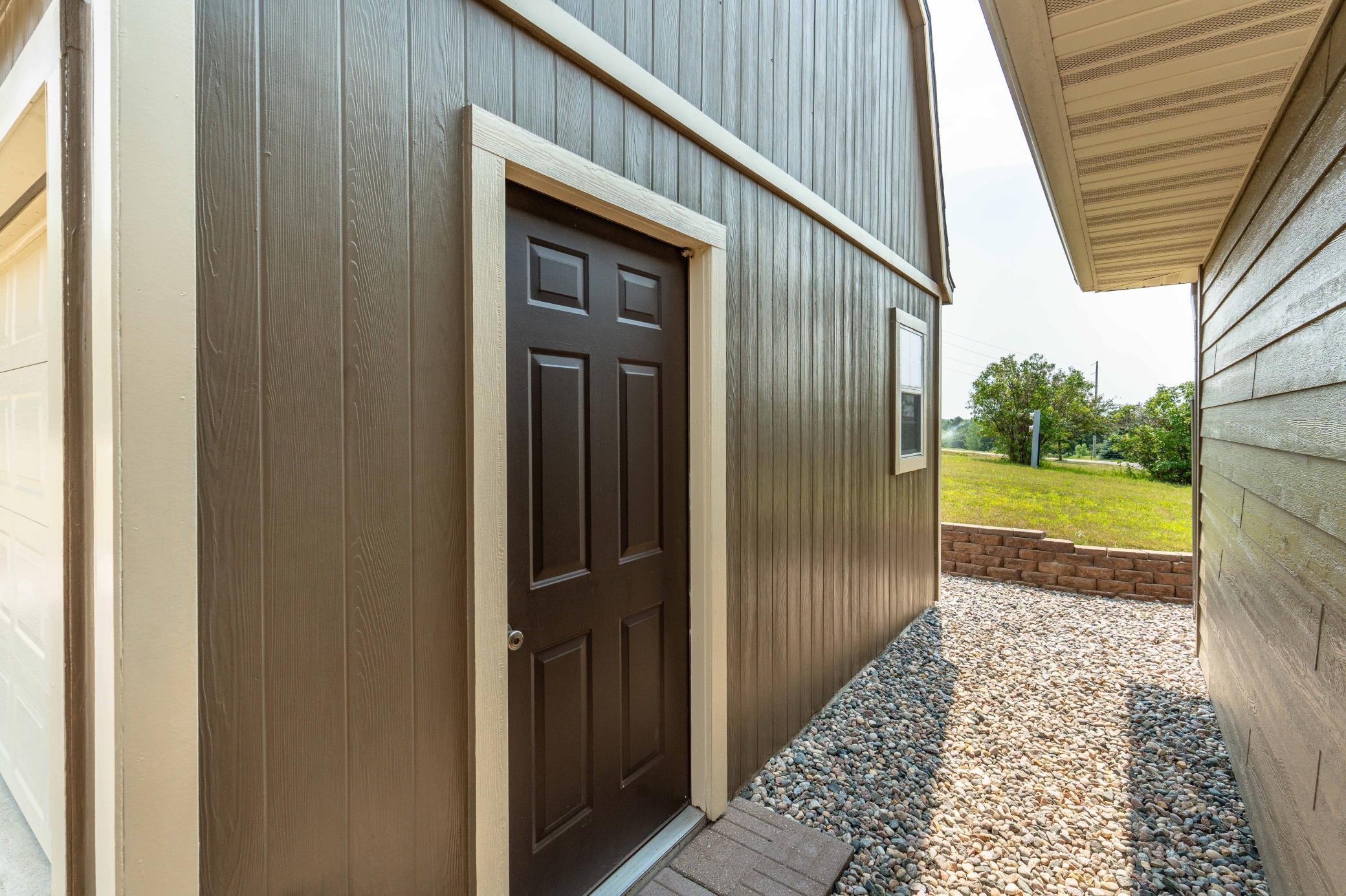 20733 E Dane Prairie Road, Fergus Falls MN 56537 - Photo 73 of 85