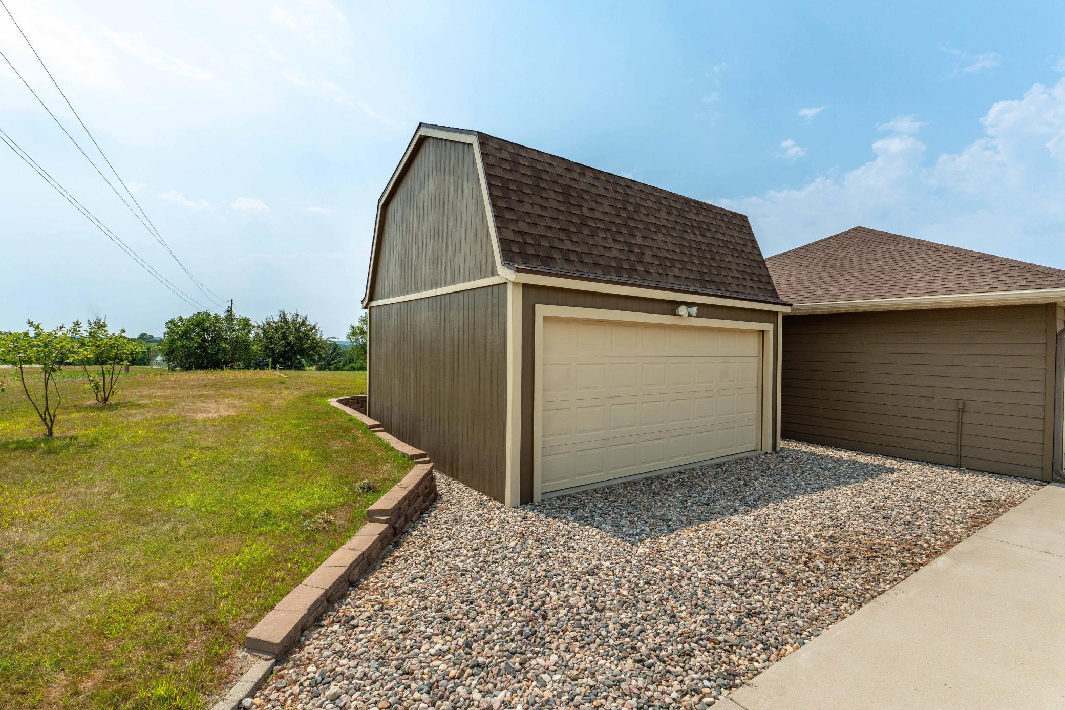 20733 E Dane Prairie Road, Fergus Falls MN 56537 - Photo 74 of 85