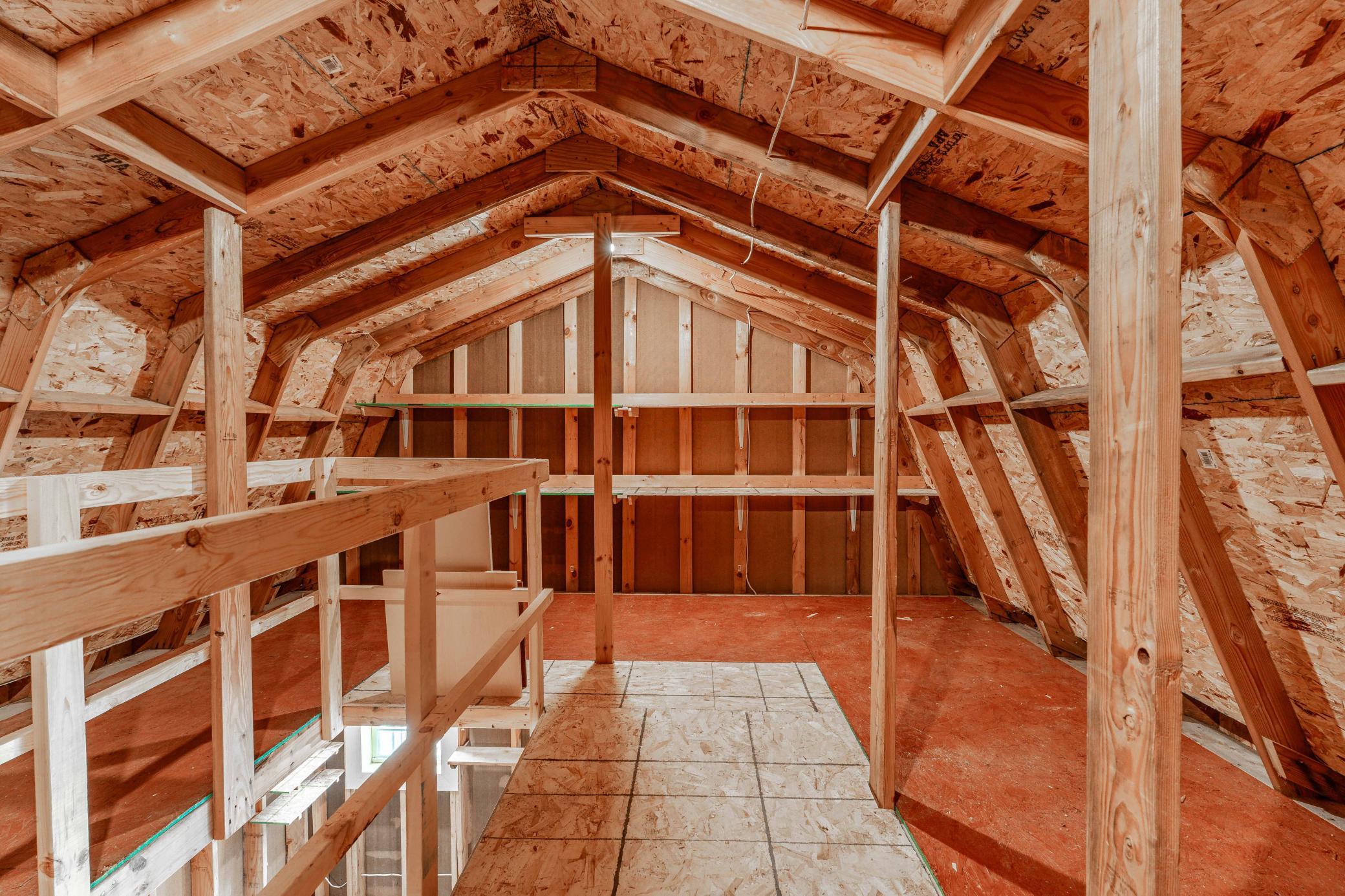 20733 E Dane Prairie Road, Fergus Falls MN 56537 - Photo 77 of 85