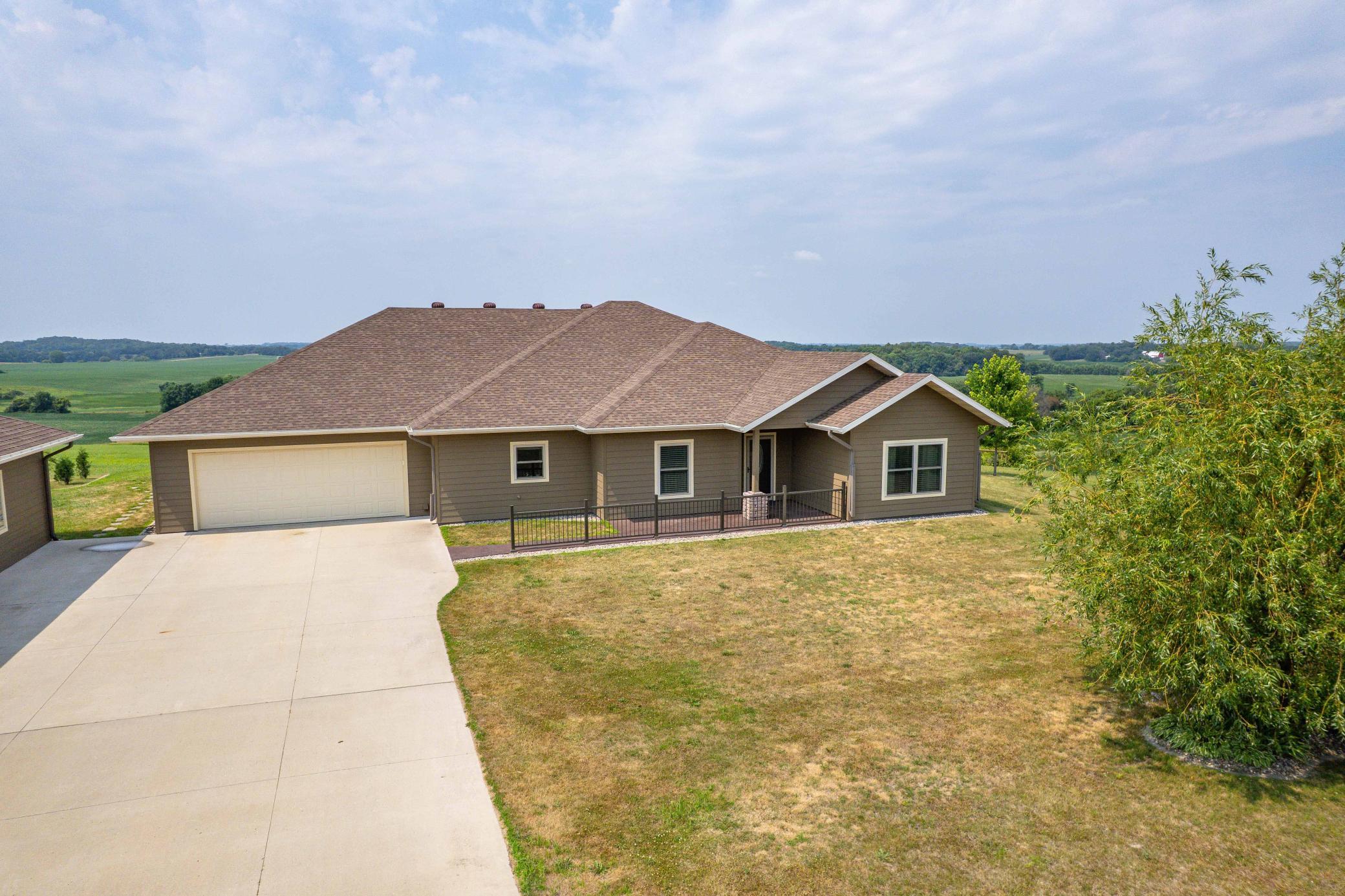 20733 E Dane Prairie Road, Fergus Falls MN 56537 - Photo 79 of 85