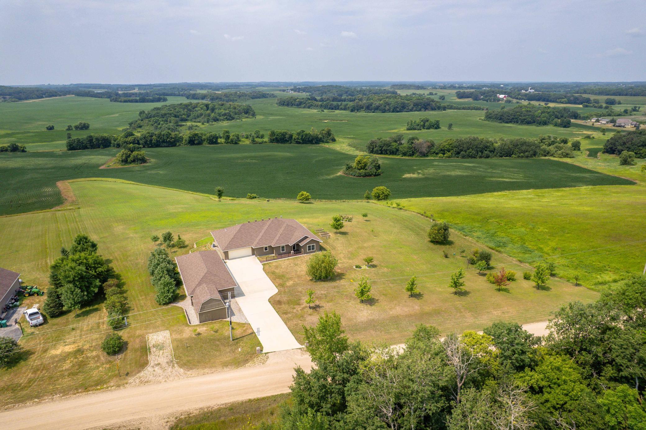 20733 E Dane Prairie Road, Fergus Falls MN 56537 - Photo 80 of 85