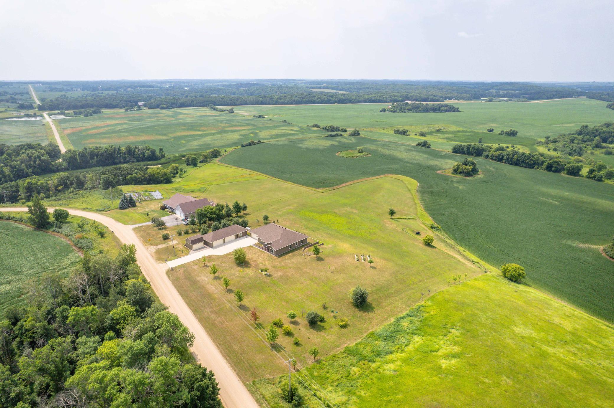 20733 E Dane Prairie Road, Fergus Falls MN 56537 - Photo 84 of 85