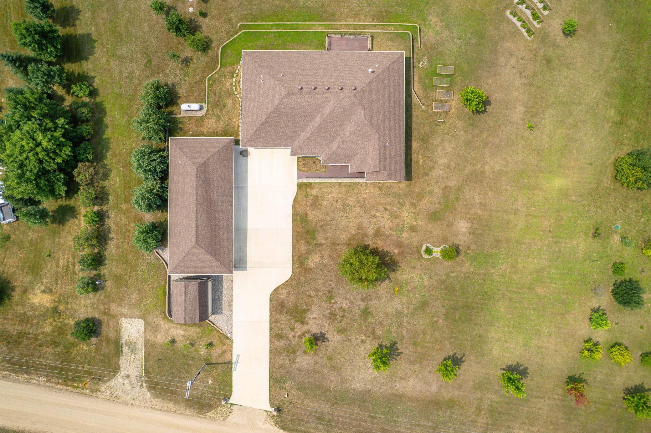 20733 E Dane Prairie Road, Fergus Falls MN 56537 - Photo 85 of 85
