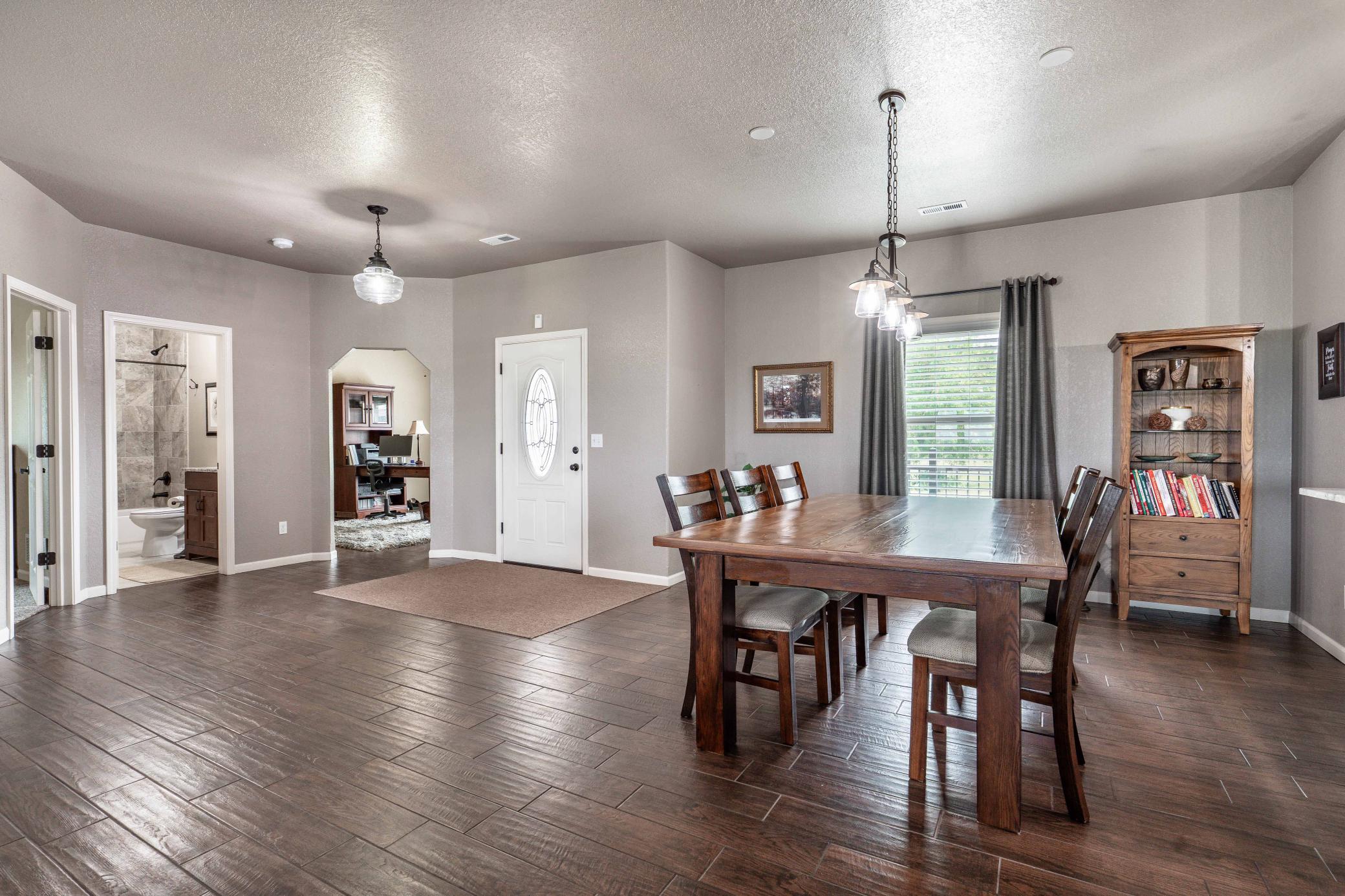 20733 E Dane Prairie Road, Fergus Falls MN 56537 - Photo 10 of 85