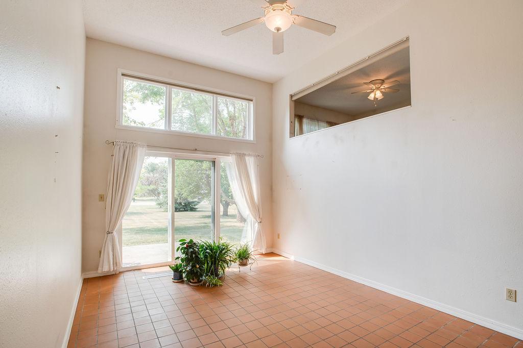 601 35th Avenue S, Moorhead MN 56560 - Photo 19 of 39