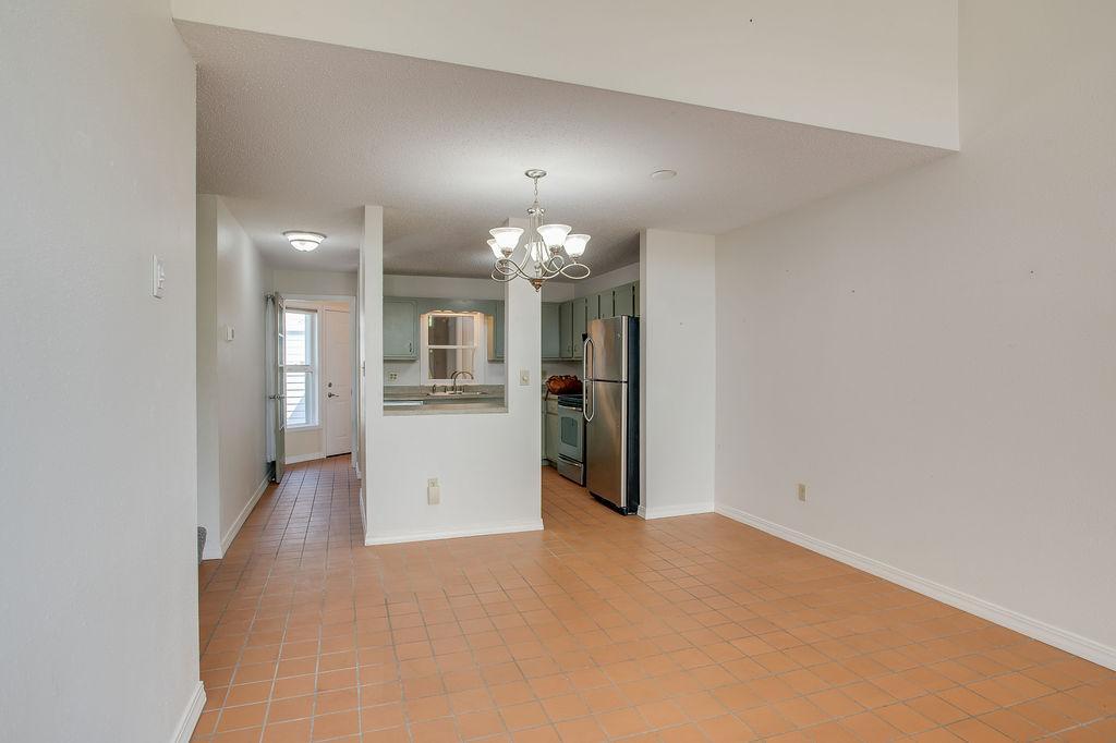 601 35th Avenue S, Moorhead MN 56560 - Photo 21 of 39