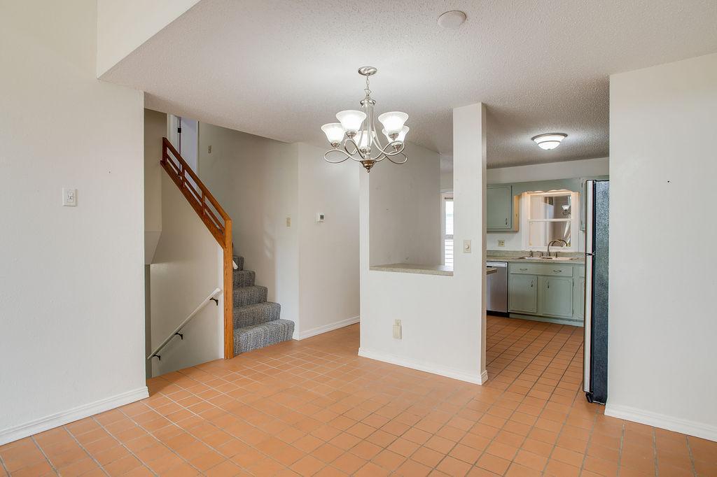 601 35th Avenue S, Moorhead MN 56560 - Photo 22 of 39