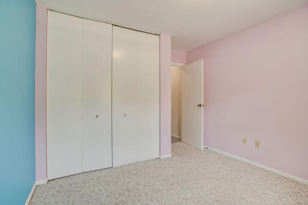 601 35th Avenue S, Moorhead MN 56560 - Photo 26 of 39