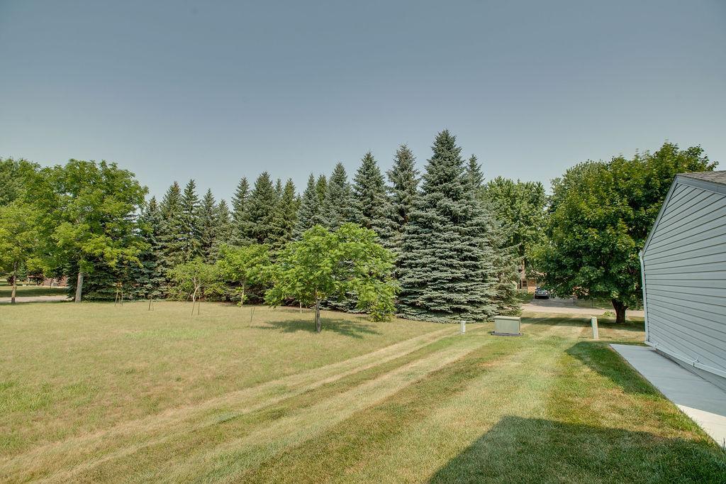 601 35th Avenue S, Moorhead MN 56560 - Photo 39 of 39