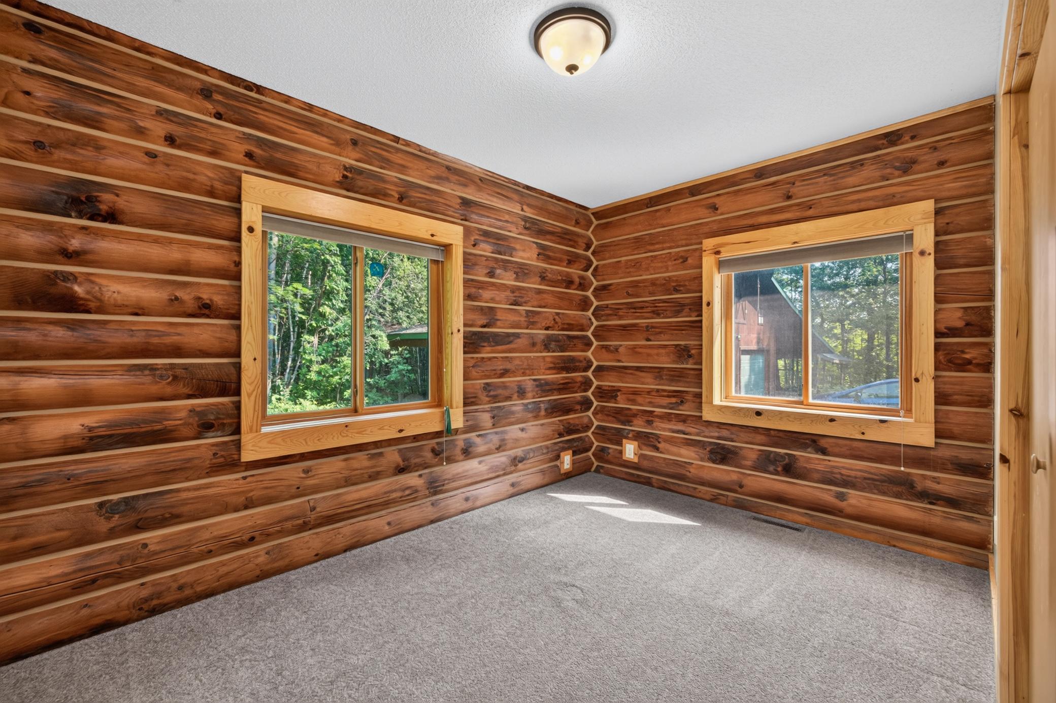 1999 single family home for sale at 21169 Firefly Trail in Akeley, MN — 3 bed, 3 bath (photo 13 of 39)