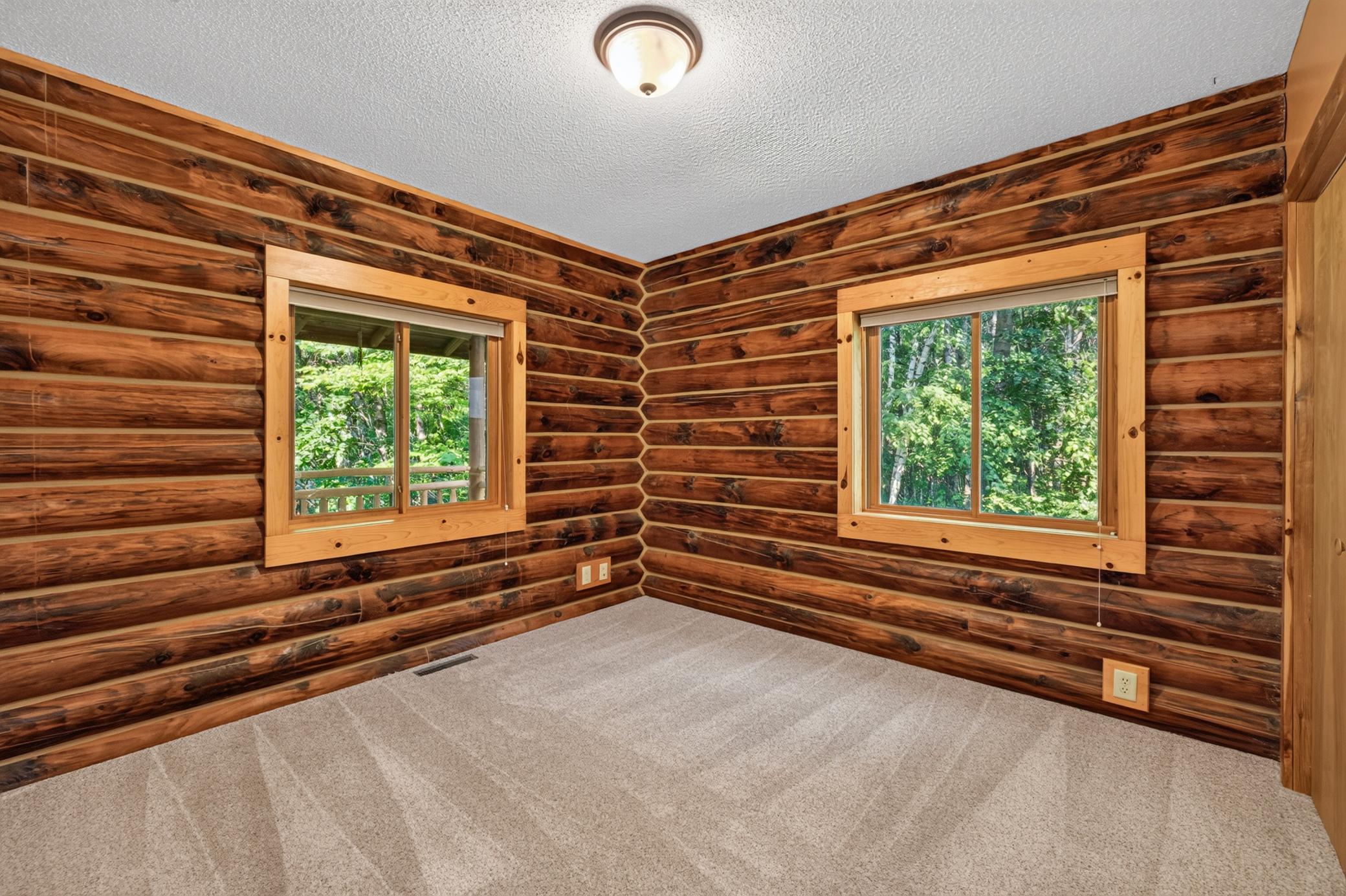 1999 single family home for sale at 21169 Firefly Trail in Akeley, MN — 3 bed, 3 bath (photo 15 of 39)