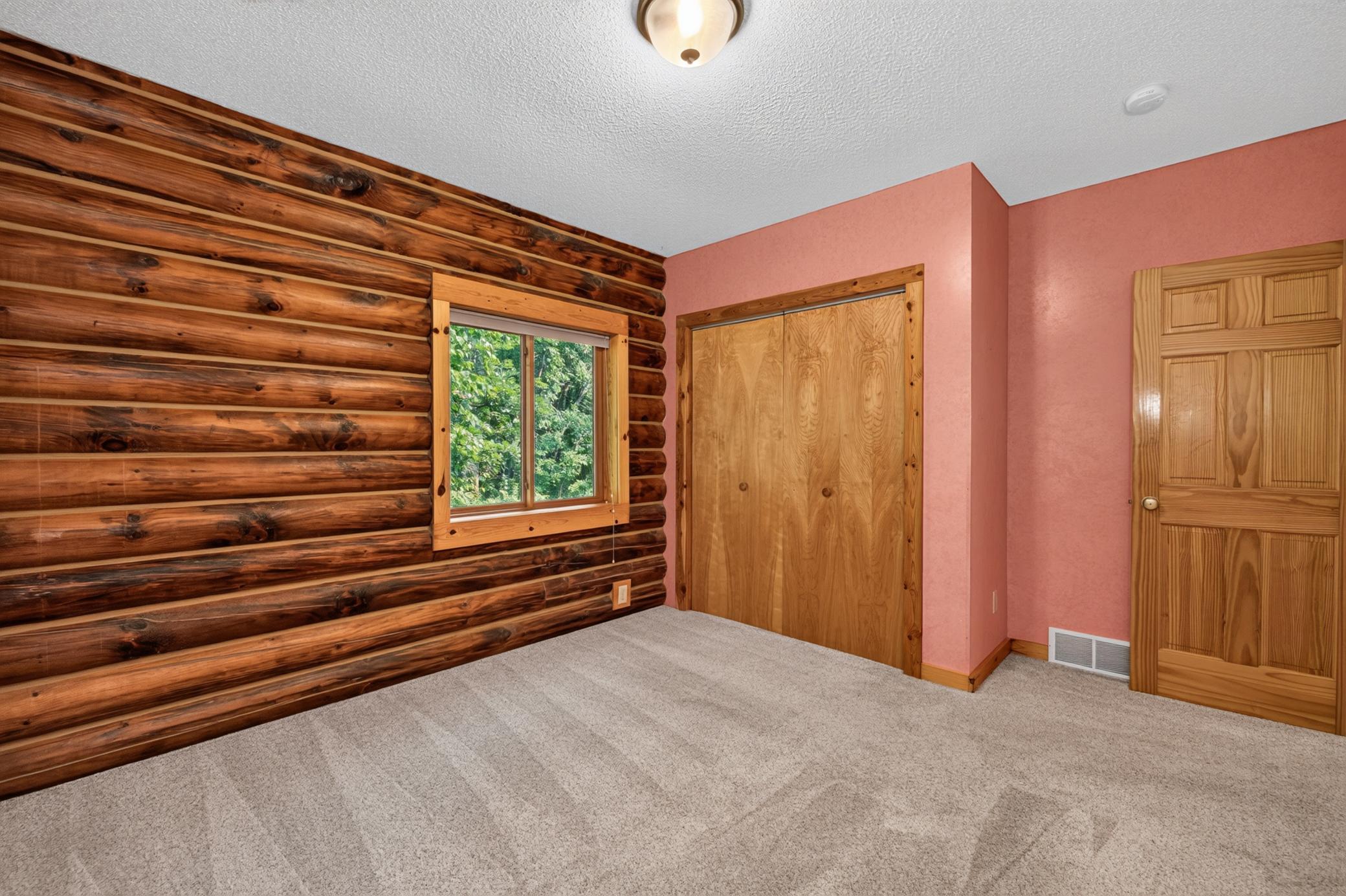 1999 single family home for sale at 21169 Firefly Trail in Akeley, MN — 3 bed, 3 bath (photo 16 of 39)