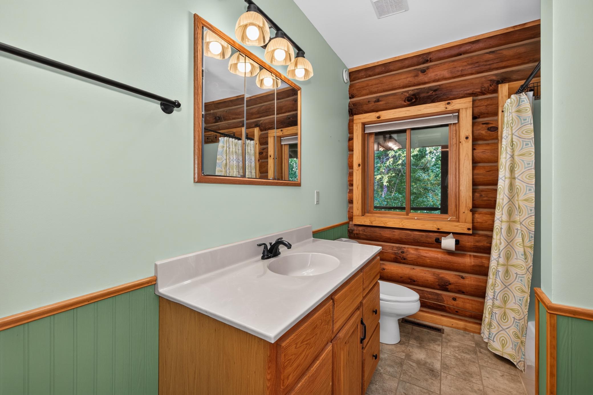 1999 single family home for sale at 21169 Firefly Trail in Akeley, MN — 3 bed, 3 bath (photo 17 of 39)