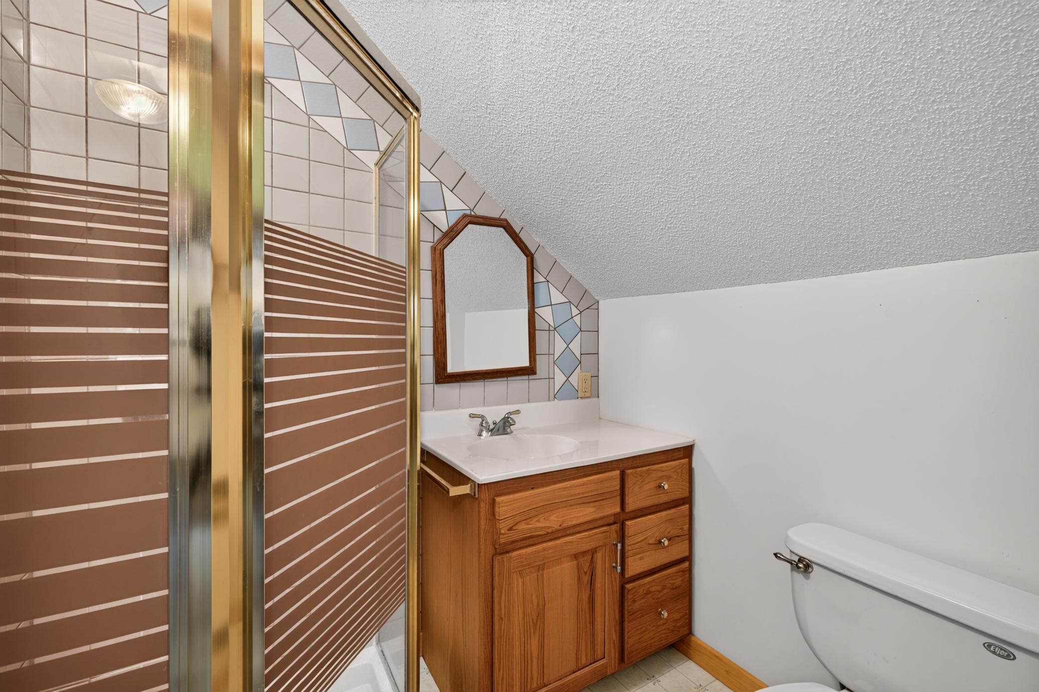 1999 single family home for sale at 21169 Firefly Trail in Akeley, MN — 3 bed, 3 bath (photo 18 of 39)