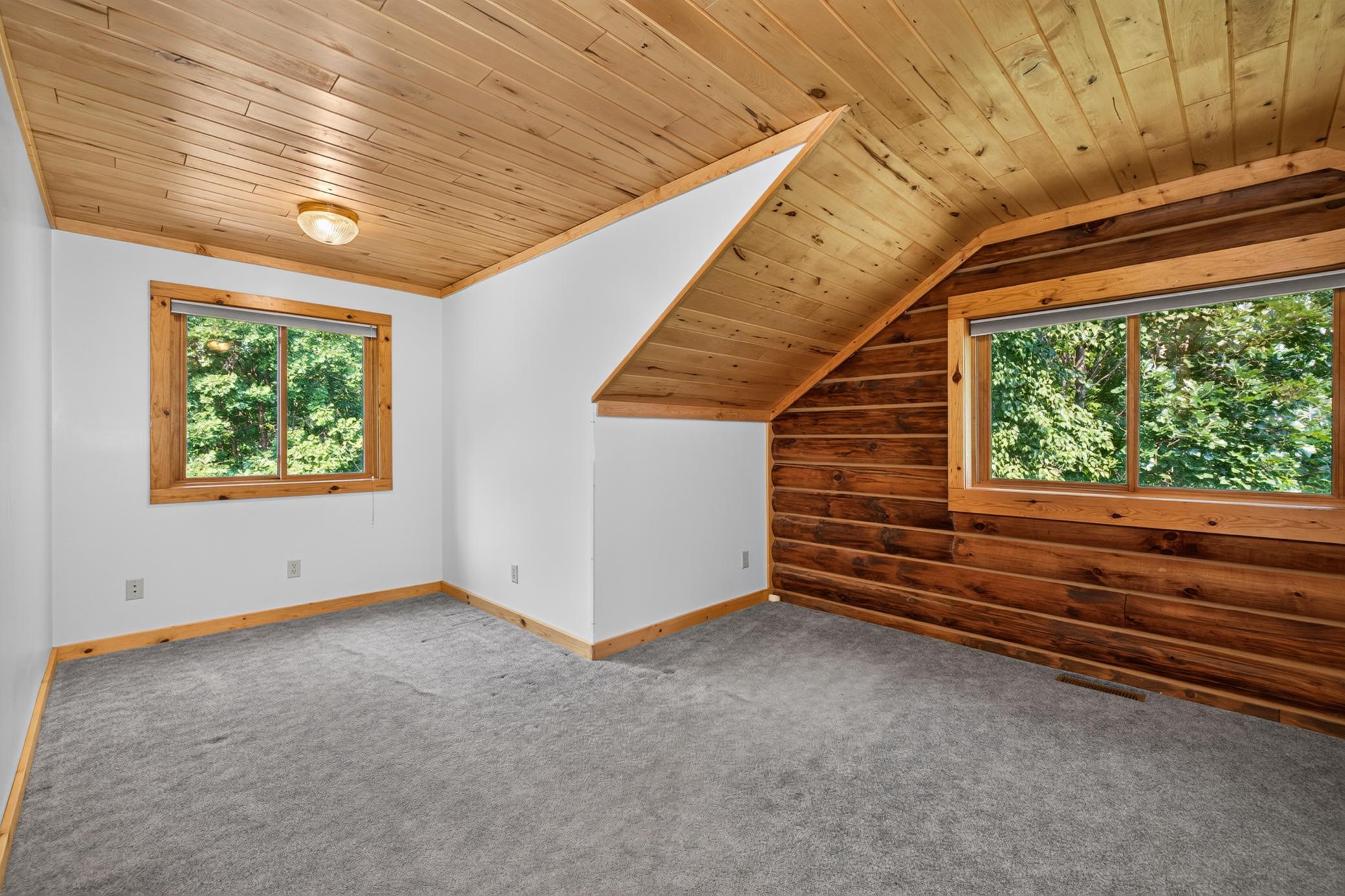 1999 single family home for sale at 21169 Firefly Trail in Akeley, MN — 3 bed, 3 bath (photo 19 of 39)