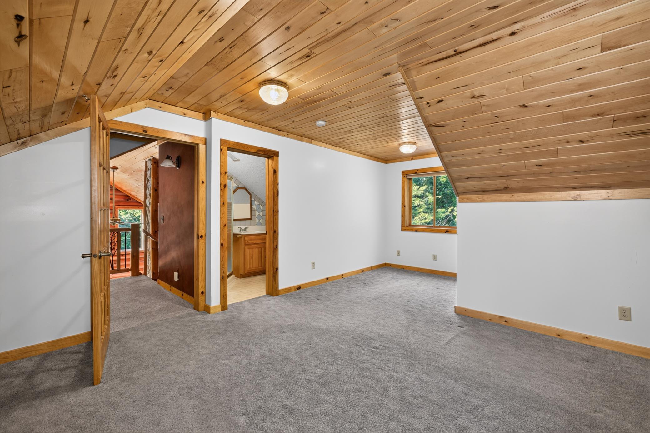 1999 single family home for sale at 21169 Firefly Trail in Akeley, MN — 3 bed, 3 bath (photo 20 of 39)