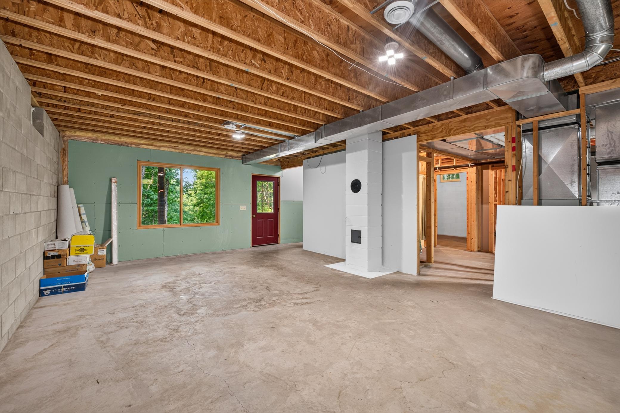 1999 single family home for sale at 21169 Firefly Trail in Akeley, MN — 3 bed, 3 bath (photo 21 of 39)