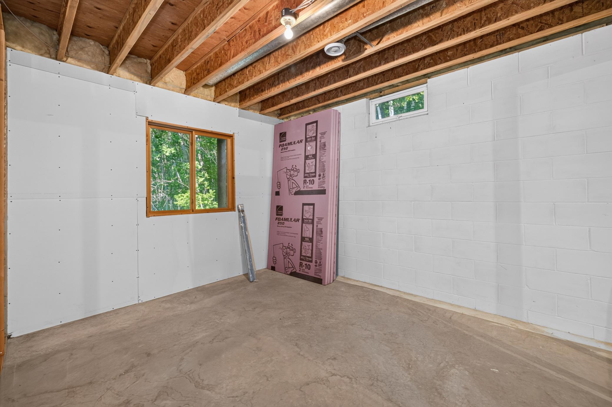 1999 single family home for sale at 21169 Firefly Trail in Akeley, MN — 3 bed, 3 bath (photo 22 of 39)