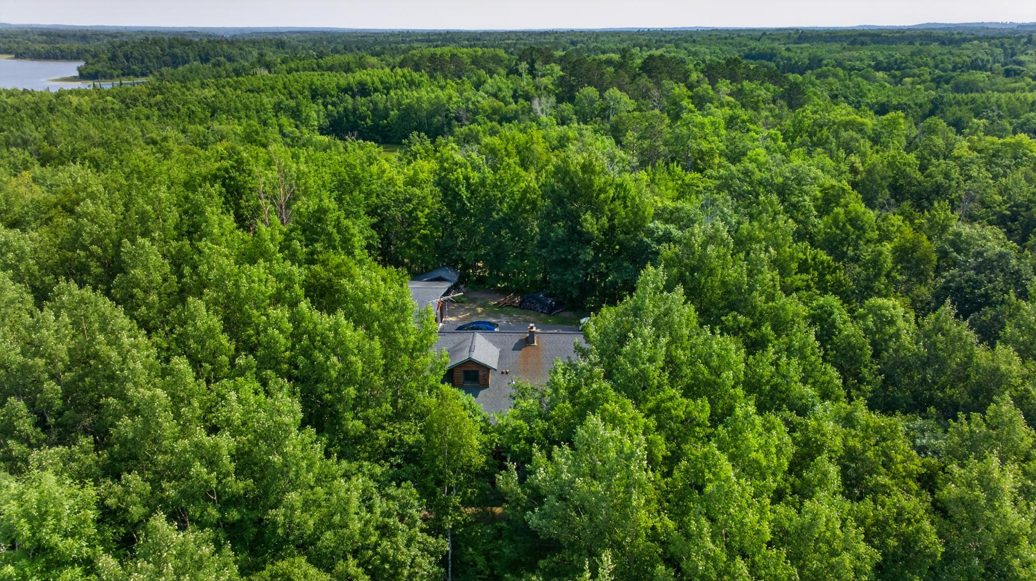 1999 single family home for sale at 21169 Firefly Trail in Akeley, MN — 3 bed, 3 bath (photo 31 of 39)
