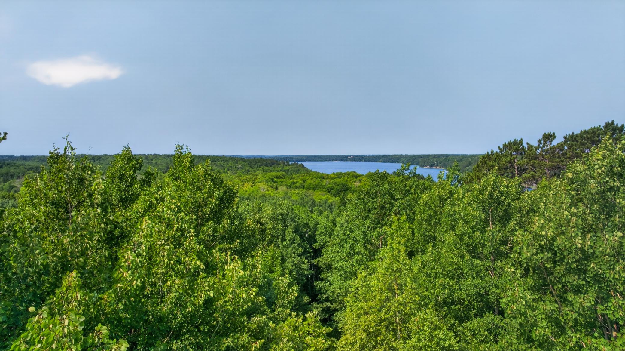 1999 single family home for sale at 21169 Firefly Trail in Akeley, MN — 3 bed, 3 bath (photo 34 of 39)