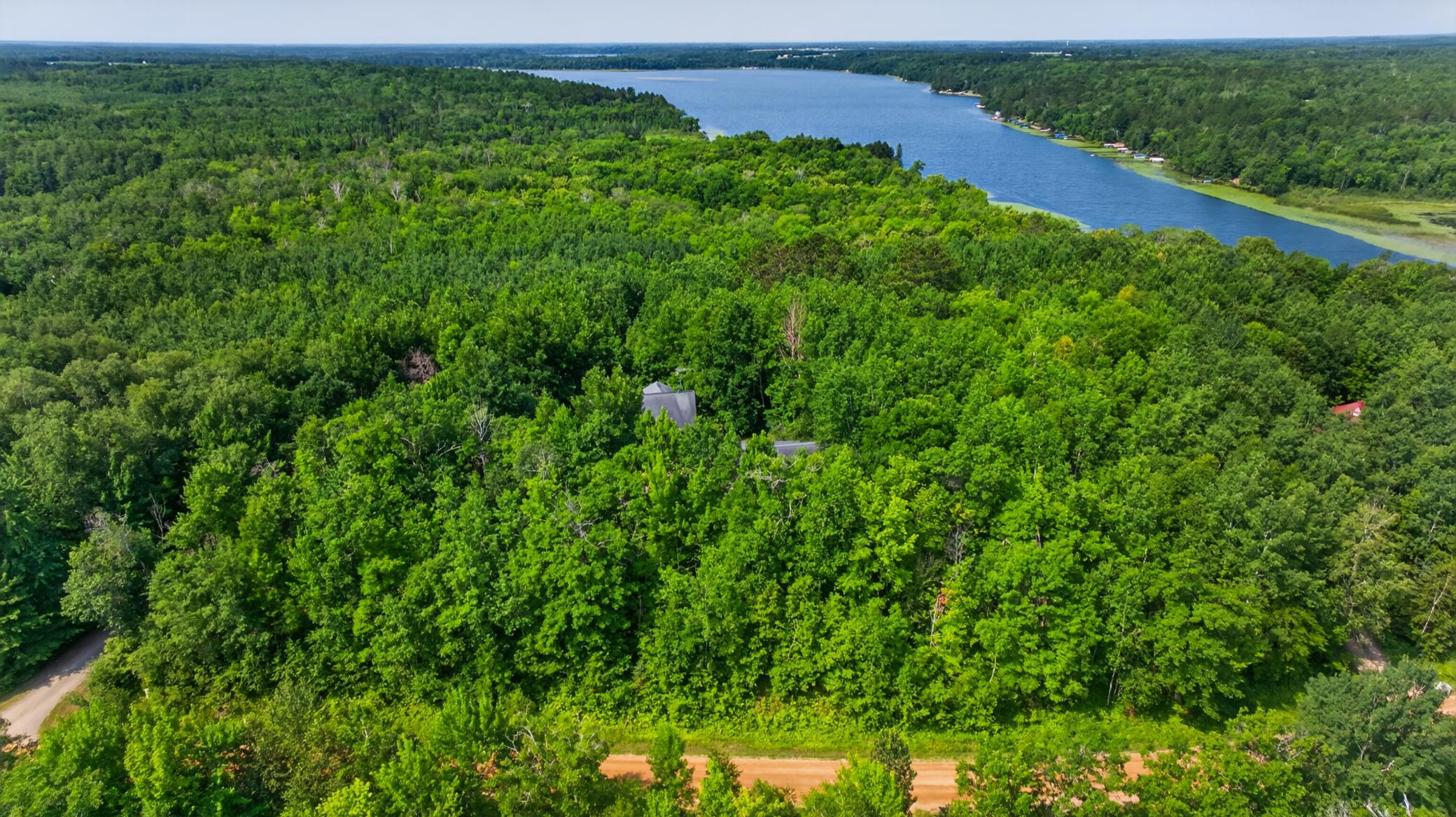 1999 single family home for sale at 21169 Firefly Trail in Akeley, MN — 3 bed, 3 bath (photo 35 of 39)