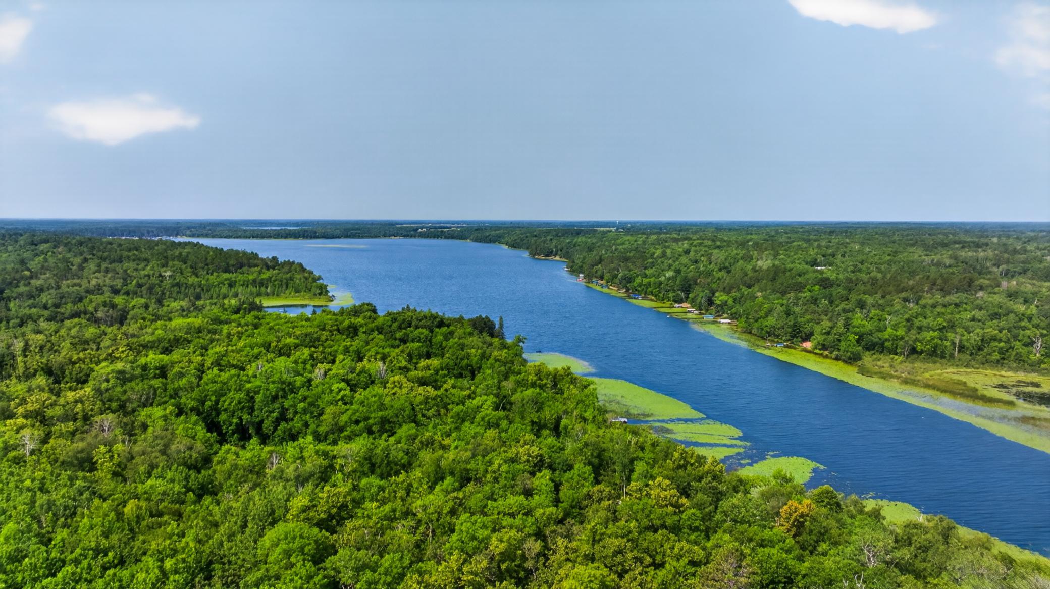 1999 single family home for sale at 21169 Firefly Trail in Akeley, MN — 3 bed, 3 bath (photo 36 of 39)