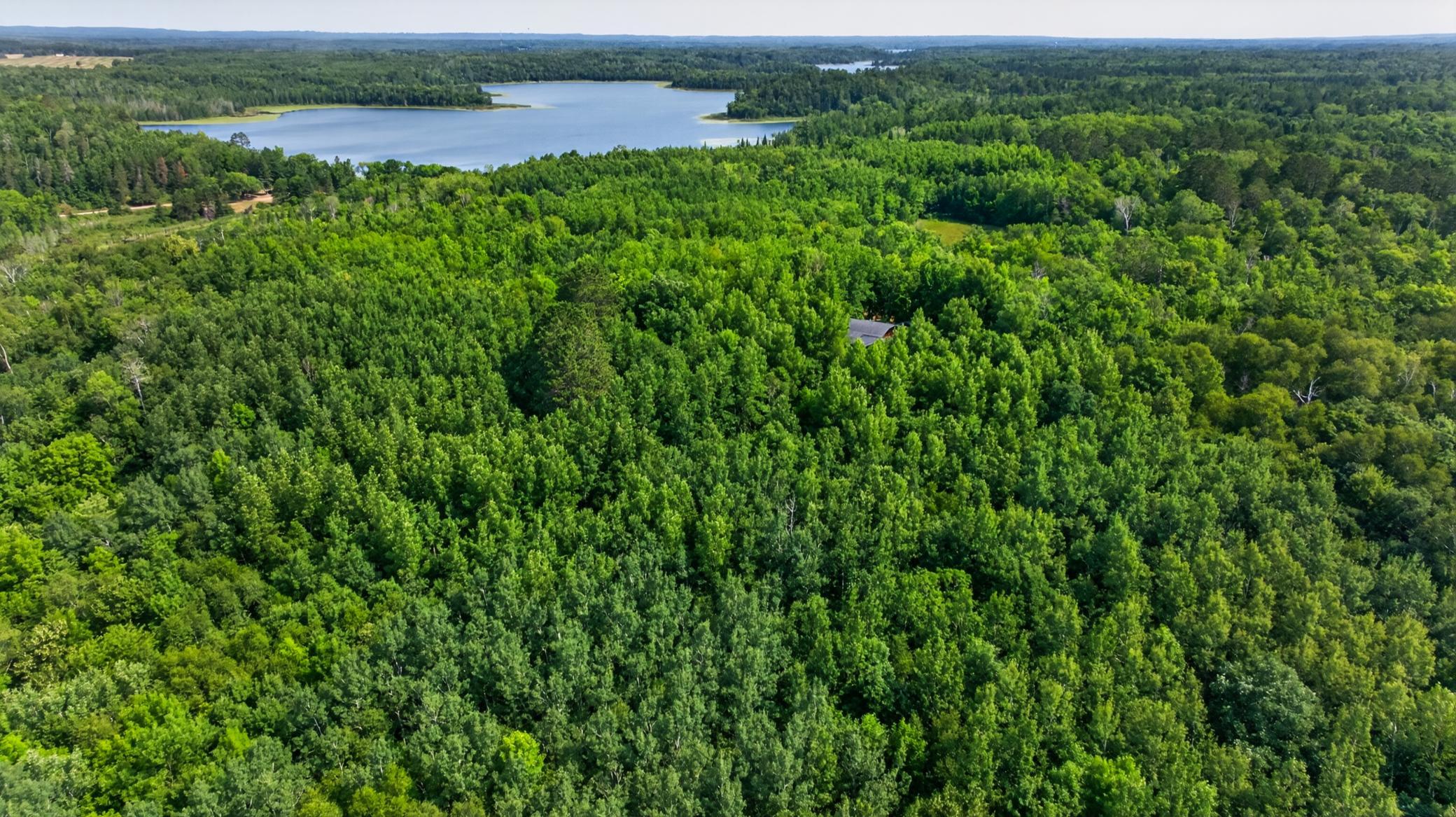 1999 single family home for sale at 21169 Firefly Trail in Akeley, MN — 3 bed, 3 bath (photo 39 of 39)