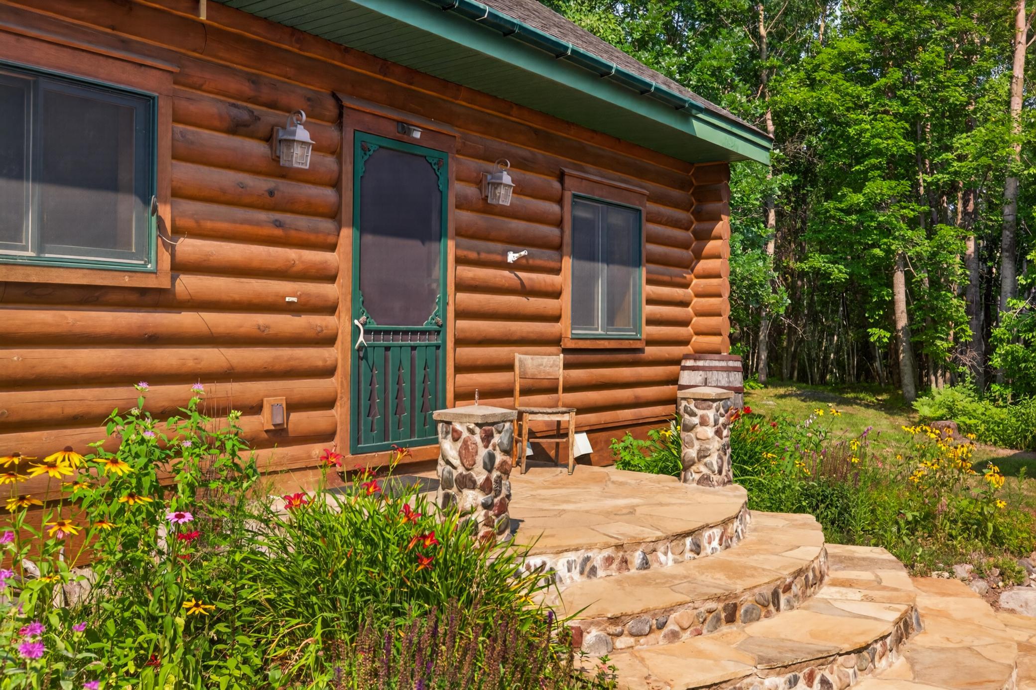 1999 single family home for sale at 21169 Firefly Trail in Akeley, MN — 3 bed, 3 bath (photo 6 of 39)