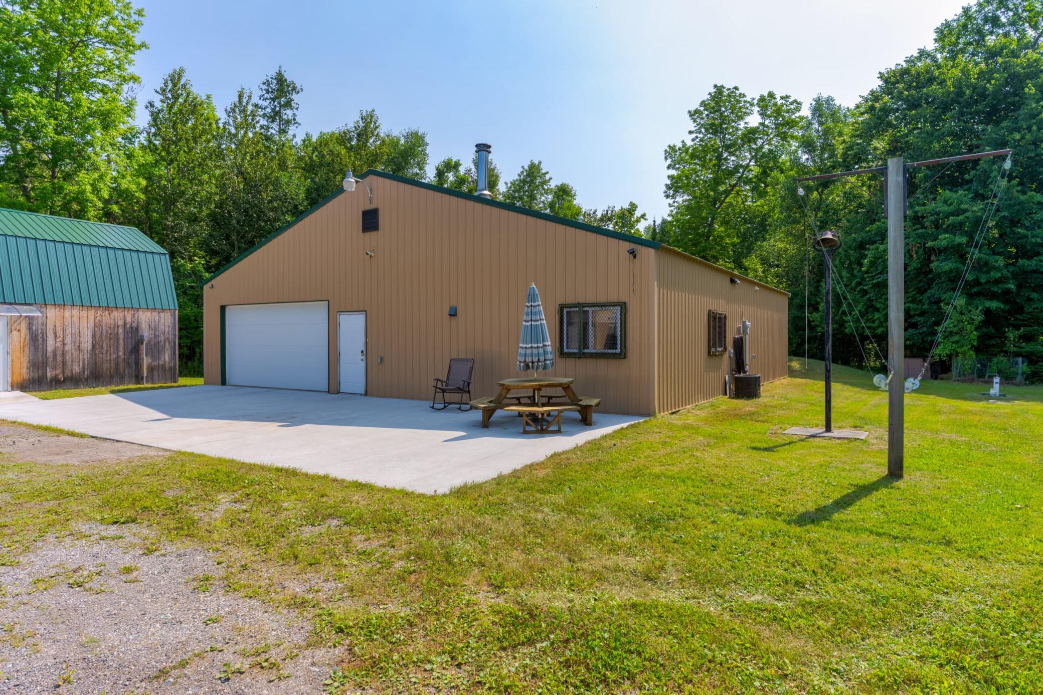 12365 Scenic Highway NE, Blackduck MN 56630 - Photo 2 of 33