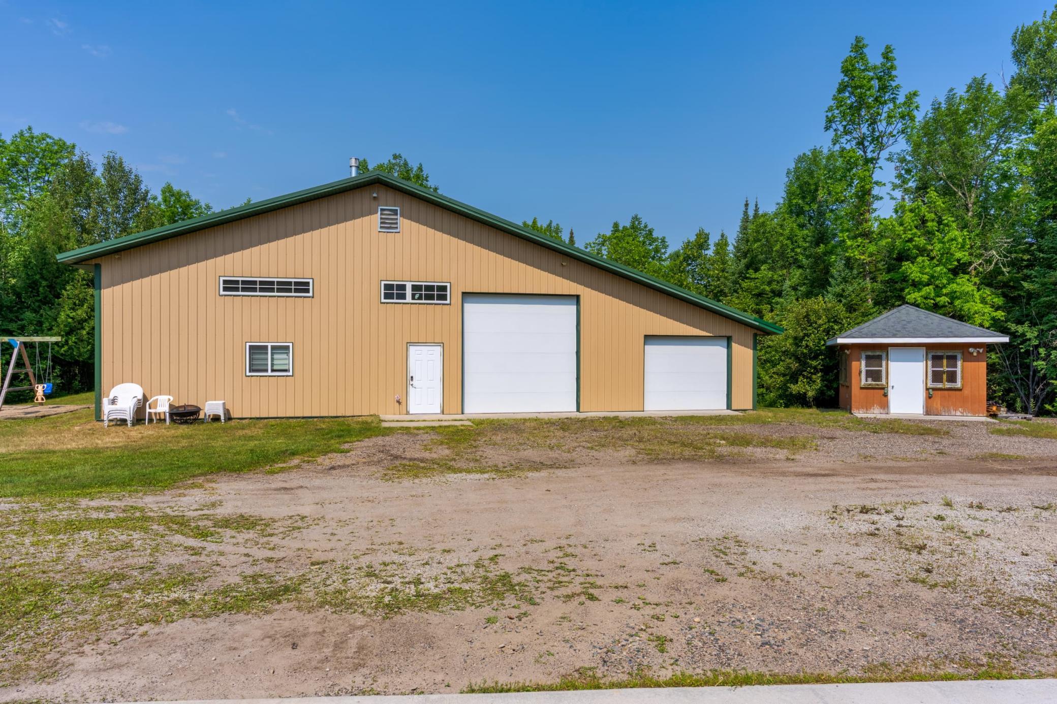 12365 Scenic Highway NE, Blackduck MN 56630 - Photo 3 of 33