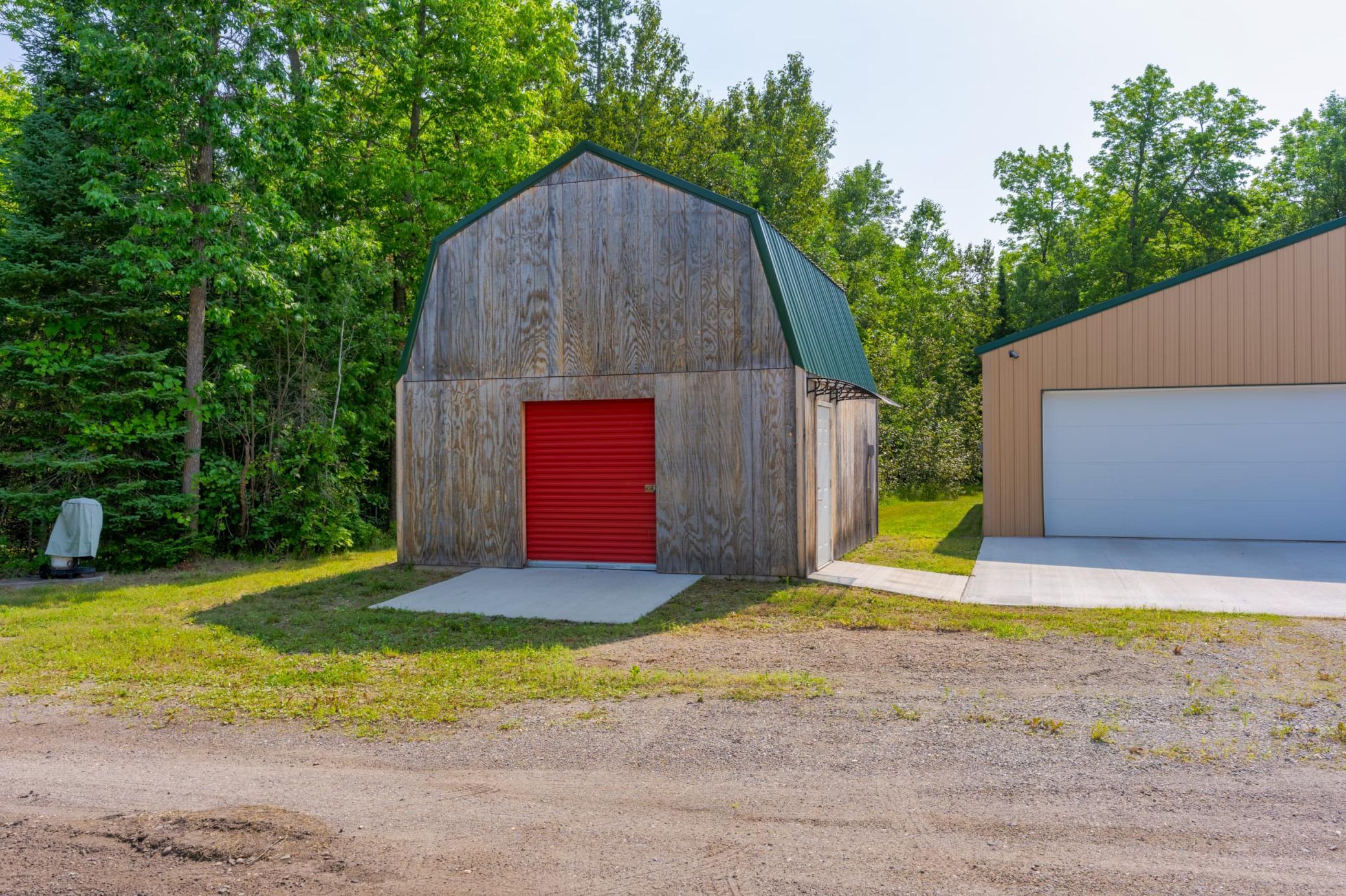 12365 Scenic Highway NE, Blackduck MN 56630 - Photo 22 of 33