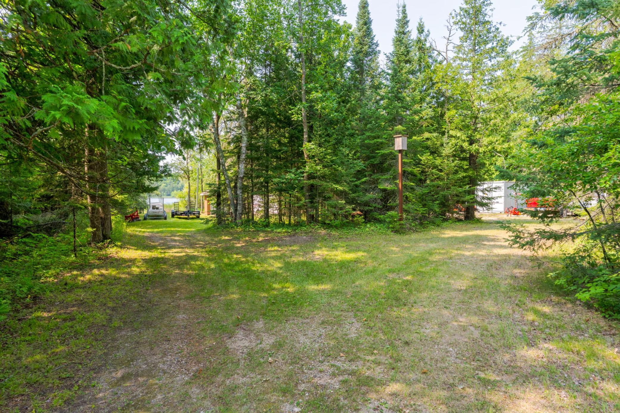 12365 Scenic Highway NE, Blackduck MN 56630 - Photo 25 of 33