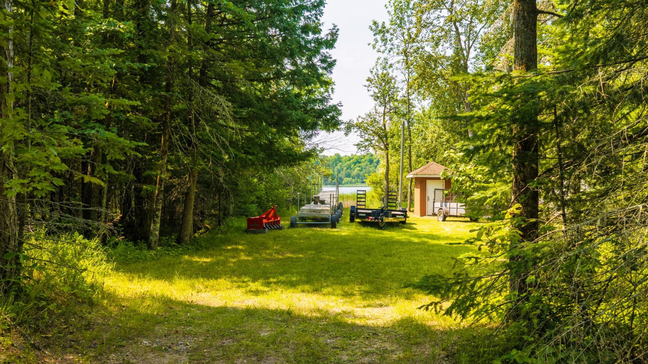12365 Scenic Highway NE, Blackduck MN 56630 - Photo 27 of 33