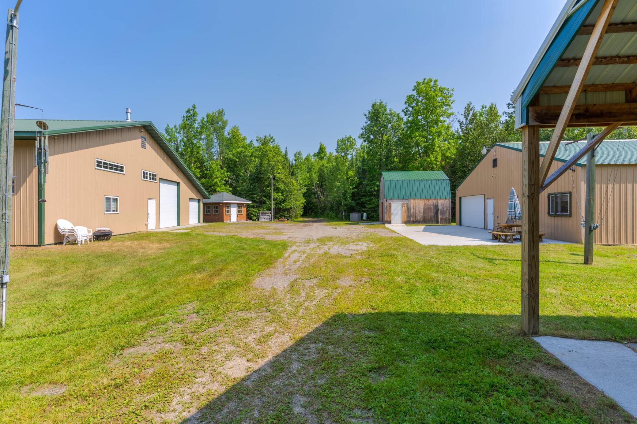 12365 Scenic Highway NE, Blackduck MN 56630 - Photo 31 of 33