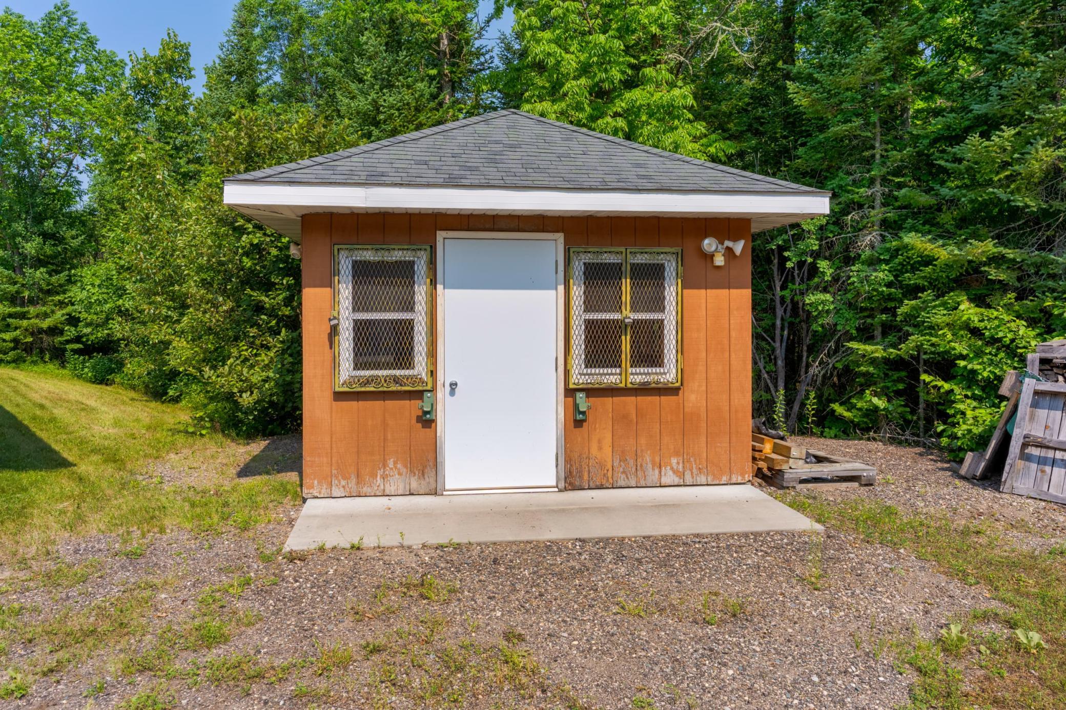 12365 Scenic Highway NE, Blackduck MN 56630 - Photo 7 of 33
