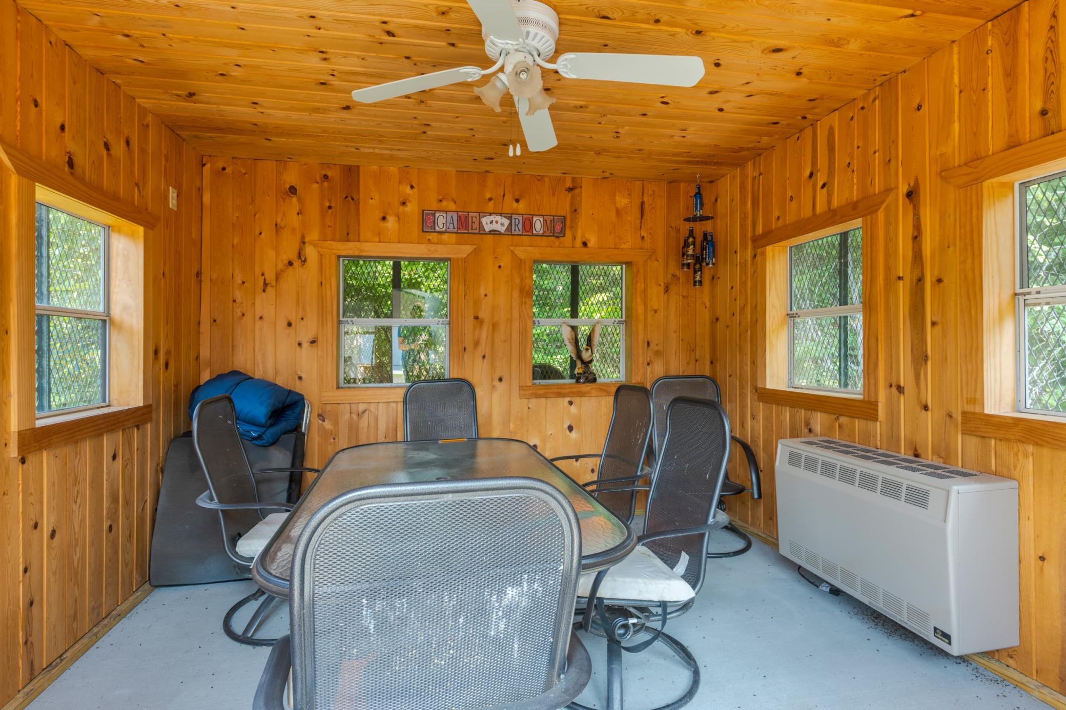 12365 Scenic Highway NE, Blackduck MN 56630 - Photo 8 of 33