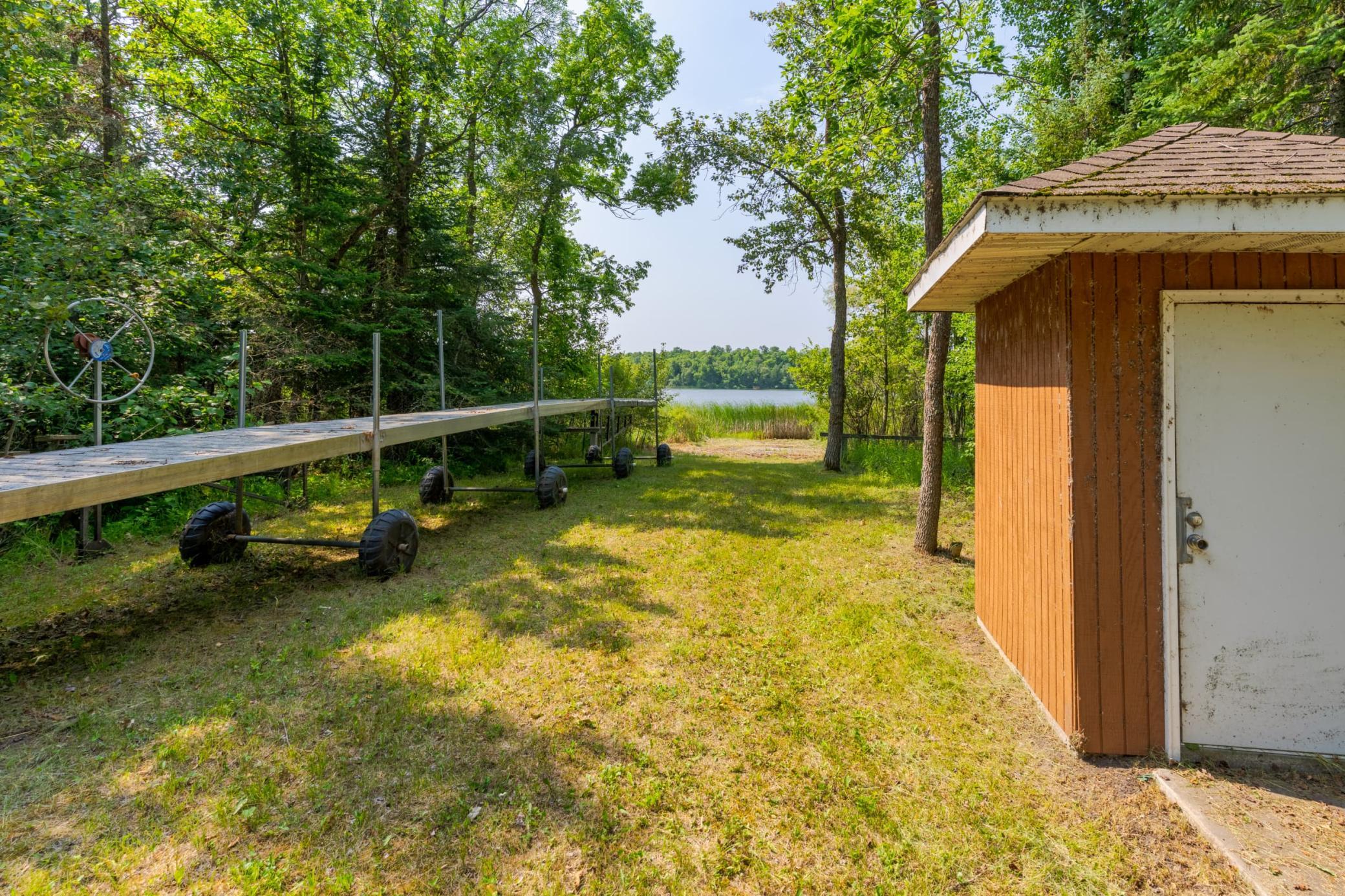 12365 Scenic Highway NE, Blackduck MN 56630 - Photo 10 of 33