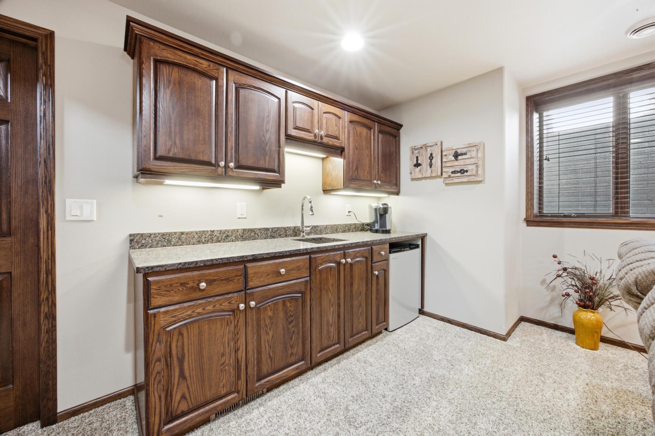 4219 50th Avenue S, Fargo ND 58104 - Photo 28 of 42