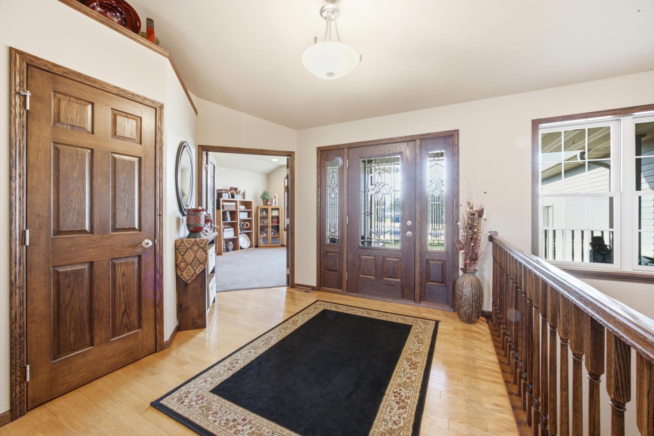 4219 50th Avenue S, Fargo ND 58104 - Photo 4 of 42