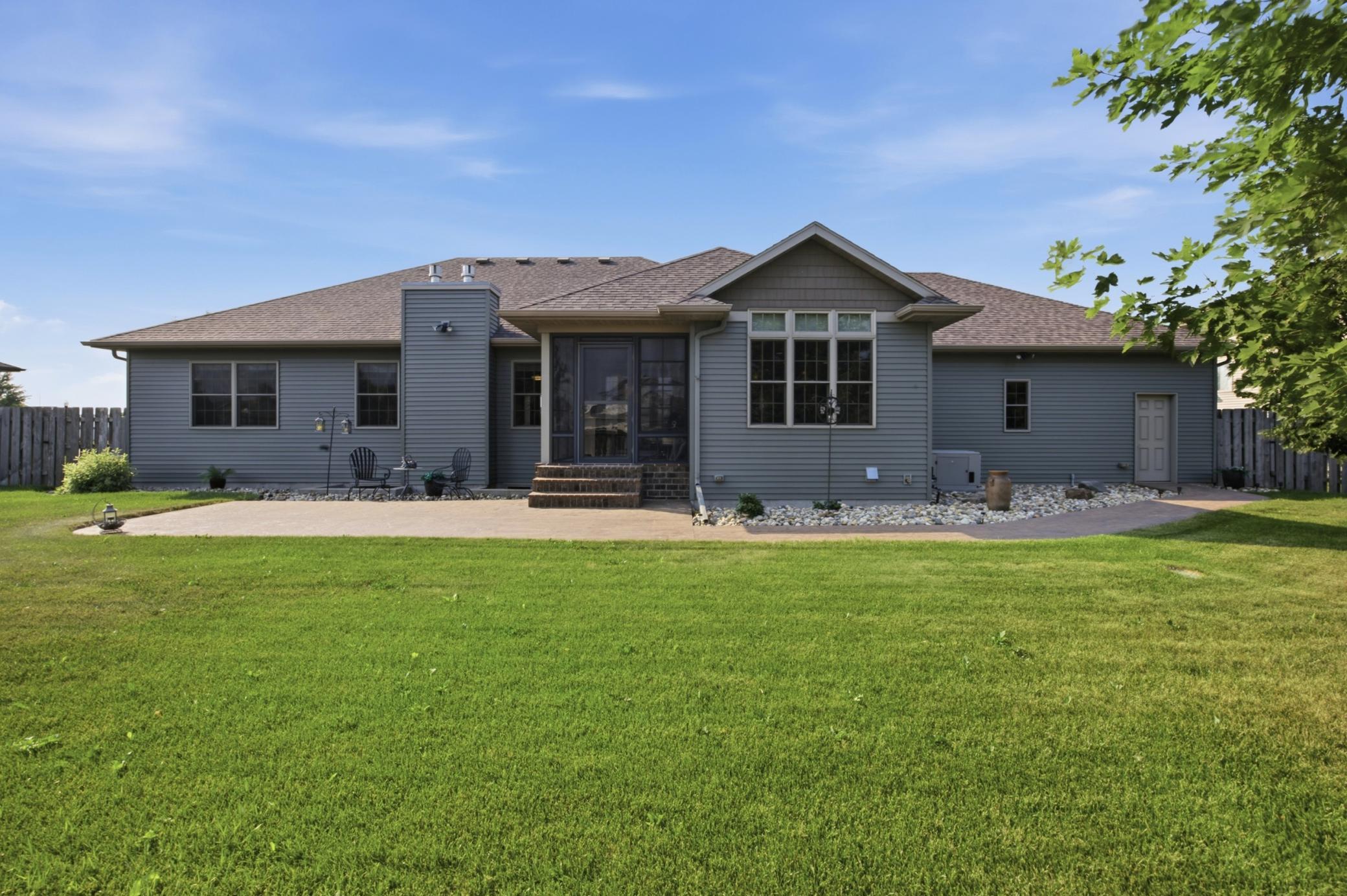 4219 50th Avenue S, Fargo ND 58104 - Photo 39 of 42