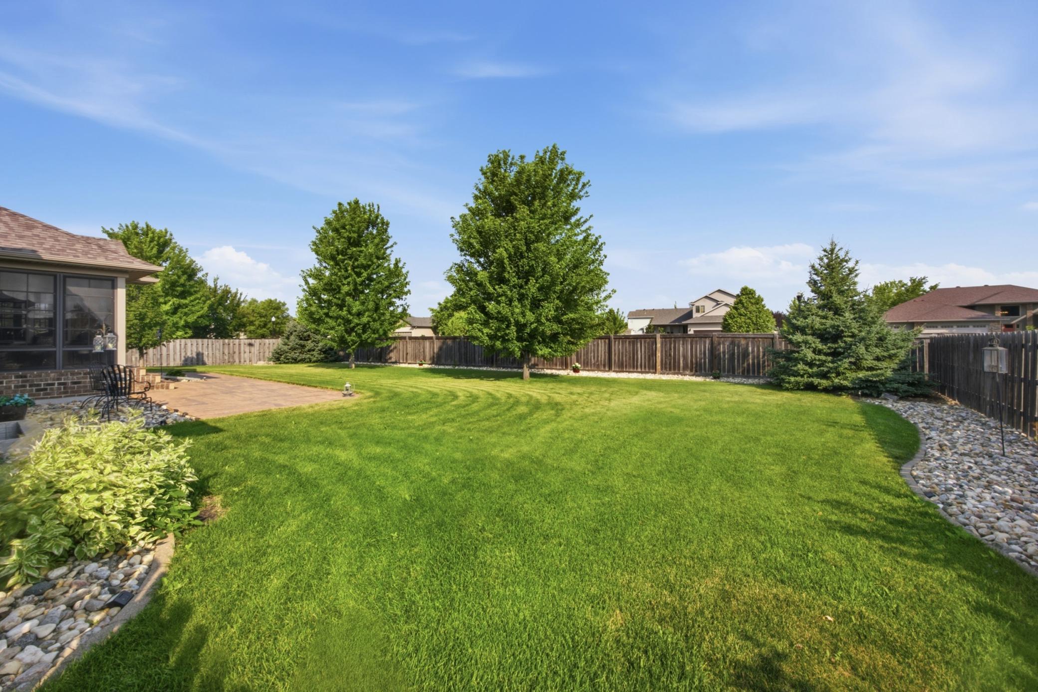 4219 50th Avenue S, Fargo ND 58104 - Photo 40 of 42