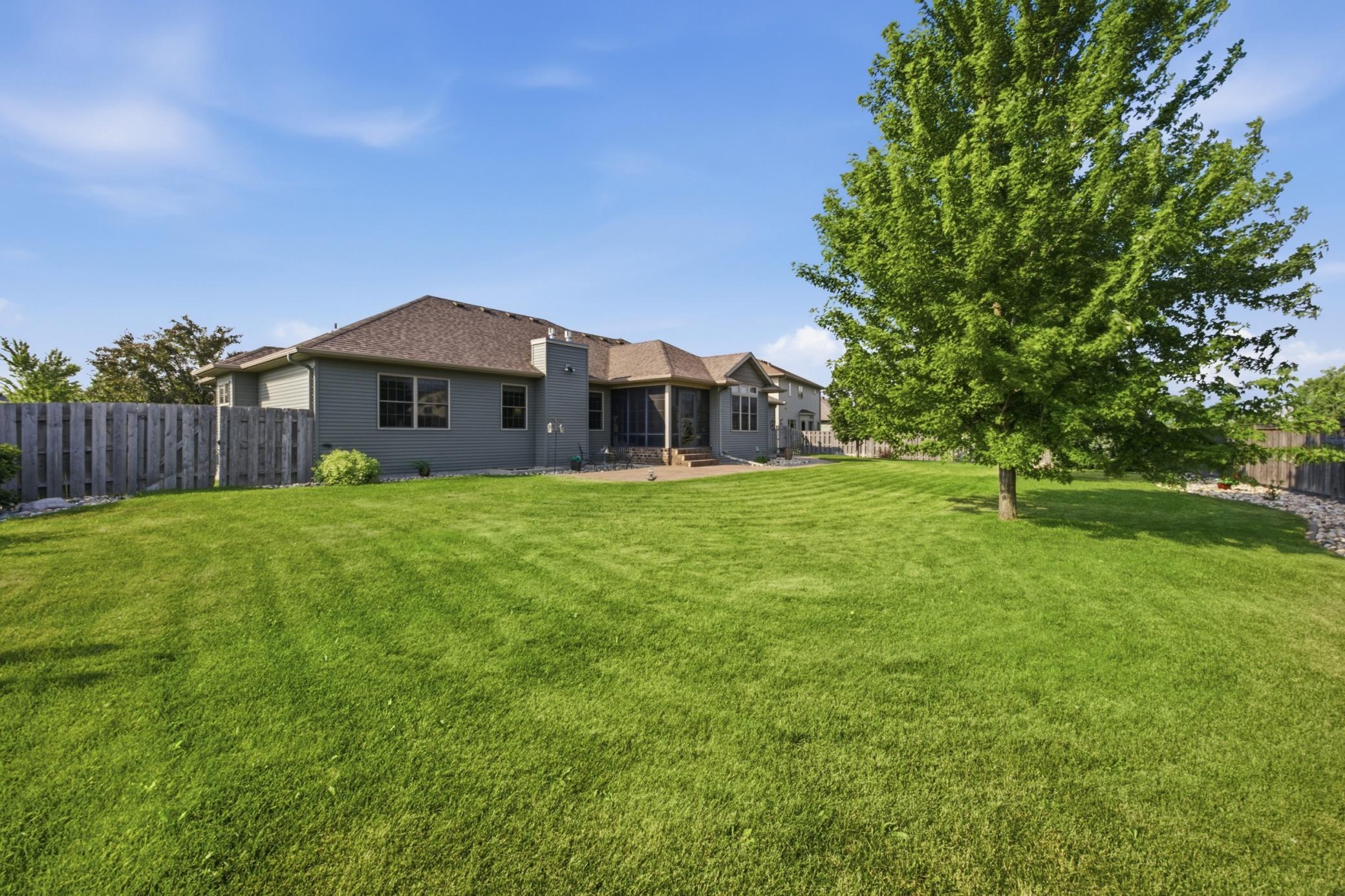 4219 50th Avenue S, Fargo ND 58104 - Photo 41 of 42