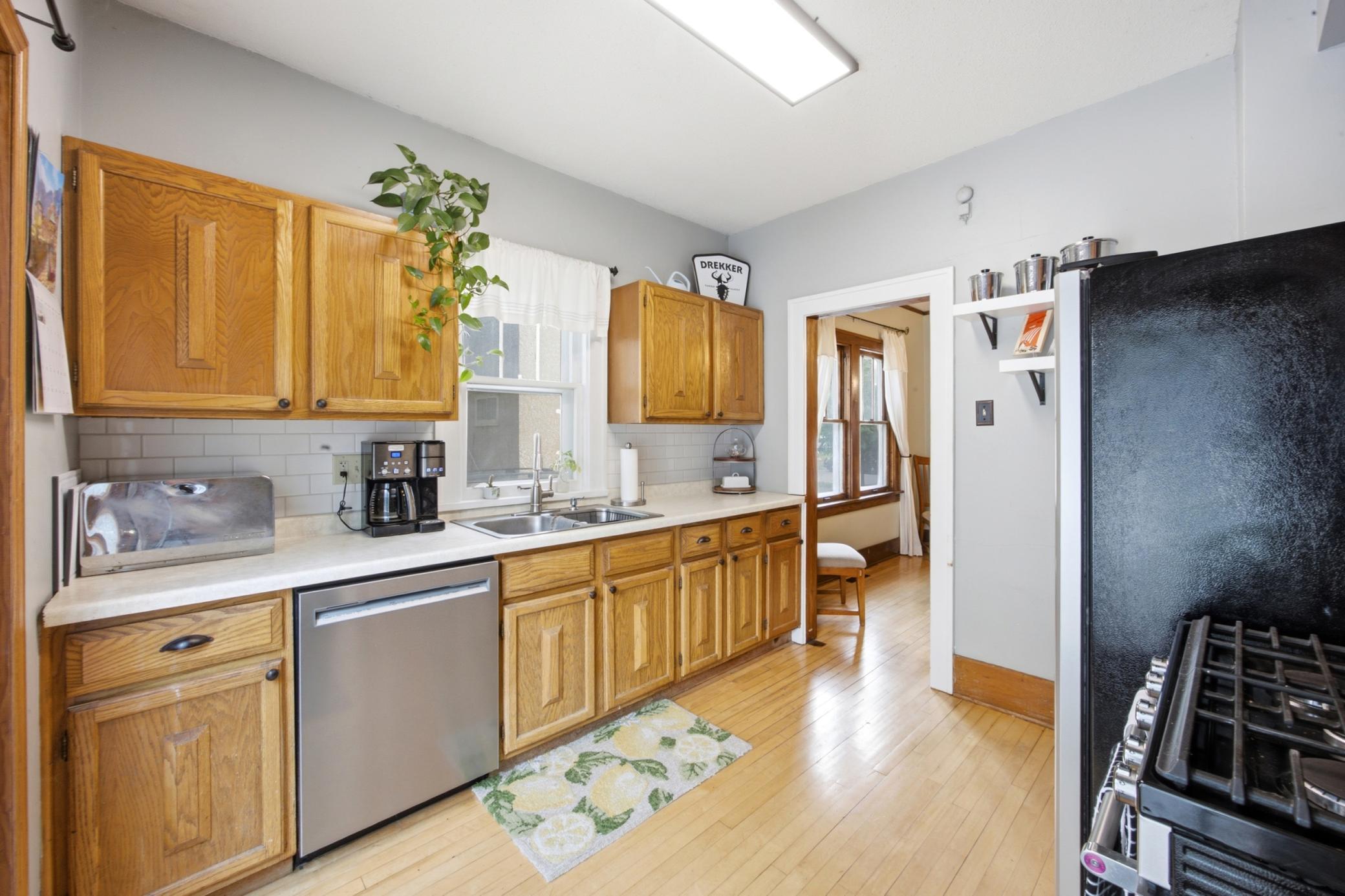 1433 2nd Avenue S, Fargo ND 58103 - Photo 12 of 39