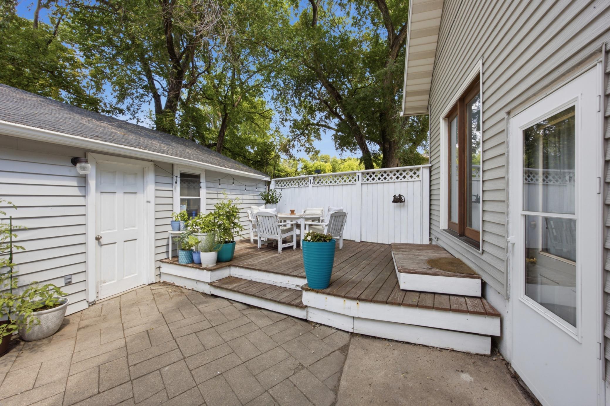 1433 2nd Avenue S, Fargo ND 58103 - Photo 27 of 39