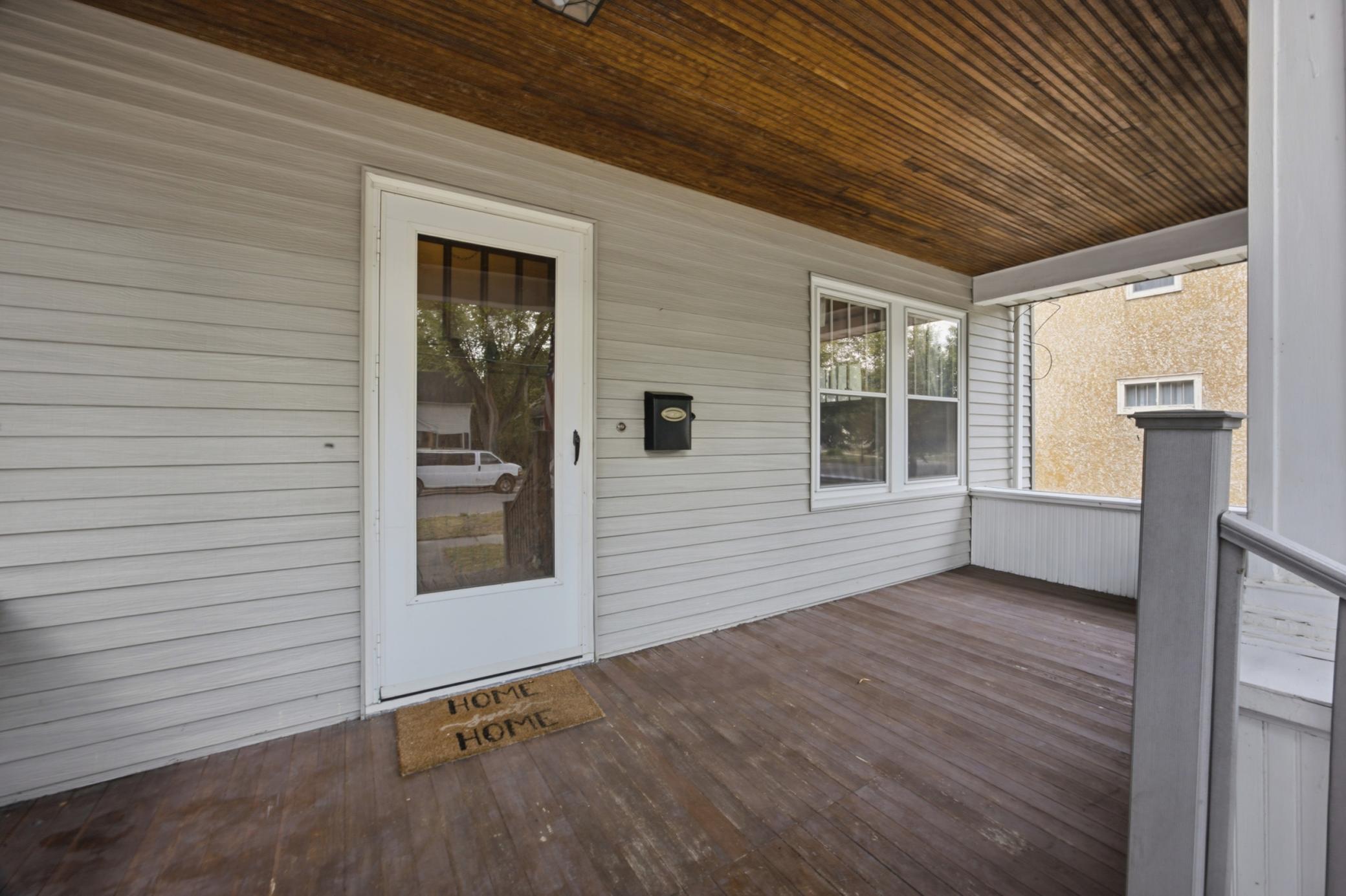1433 2nd Avenue S, Fargo ND 58103 - Photo 4 of 39