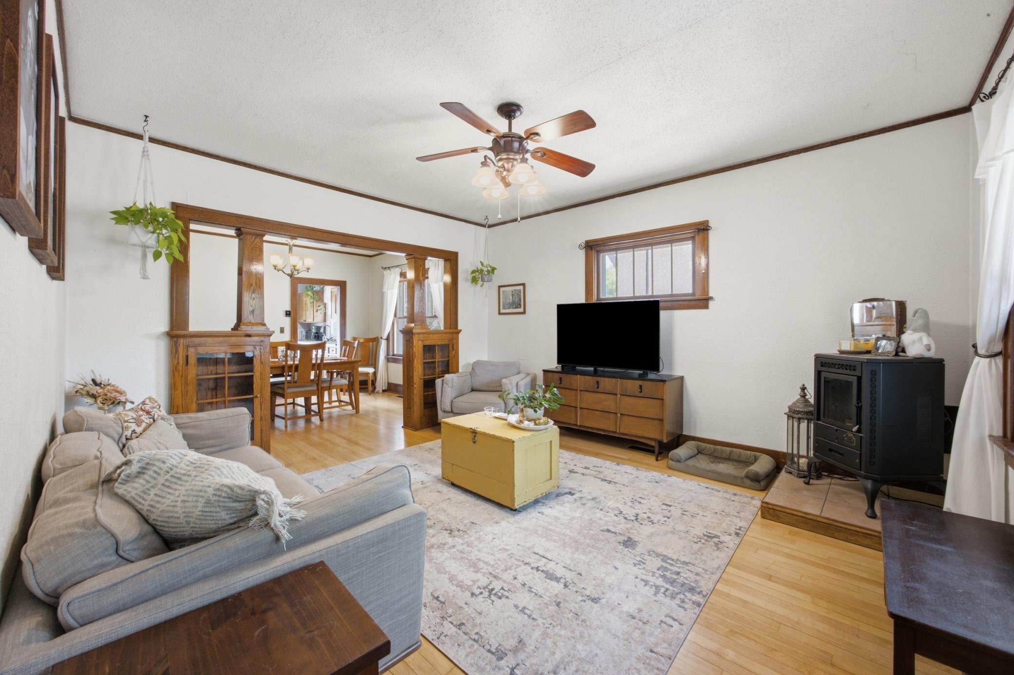 1433 2nd Avenue S, Fargo ND 58103 - Photo 7 of 39