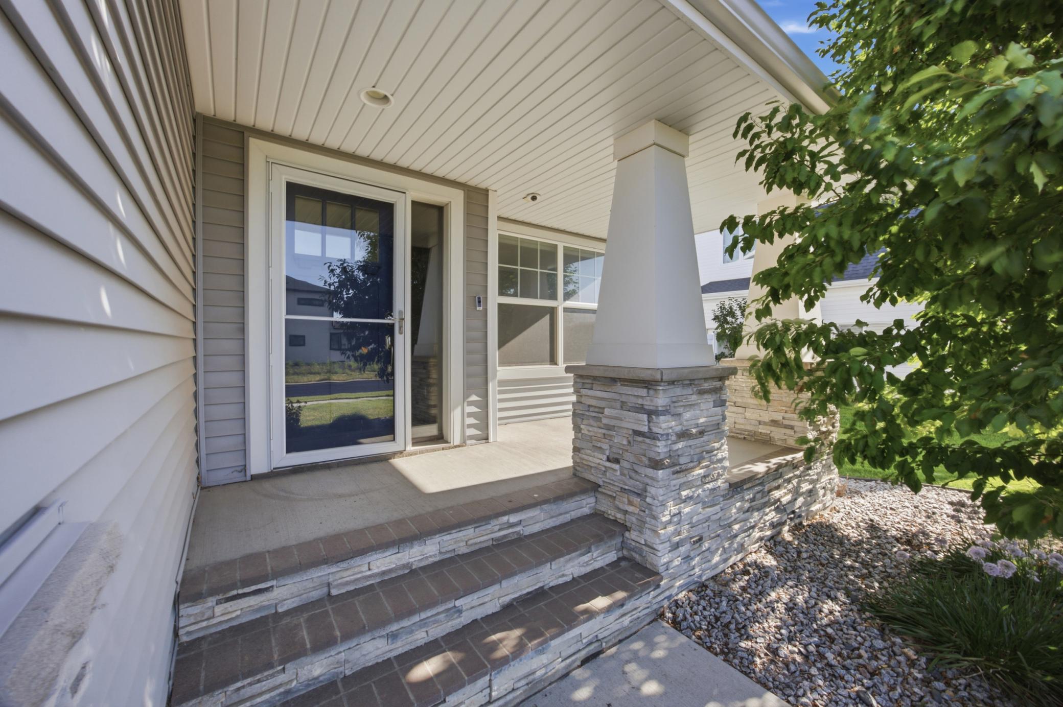 3981 47th Avenue S, Fargo ND 58104 - Photo 2 of 58