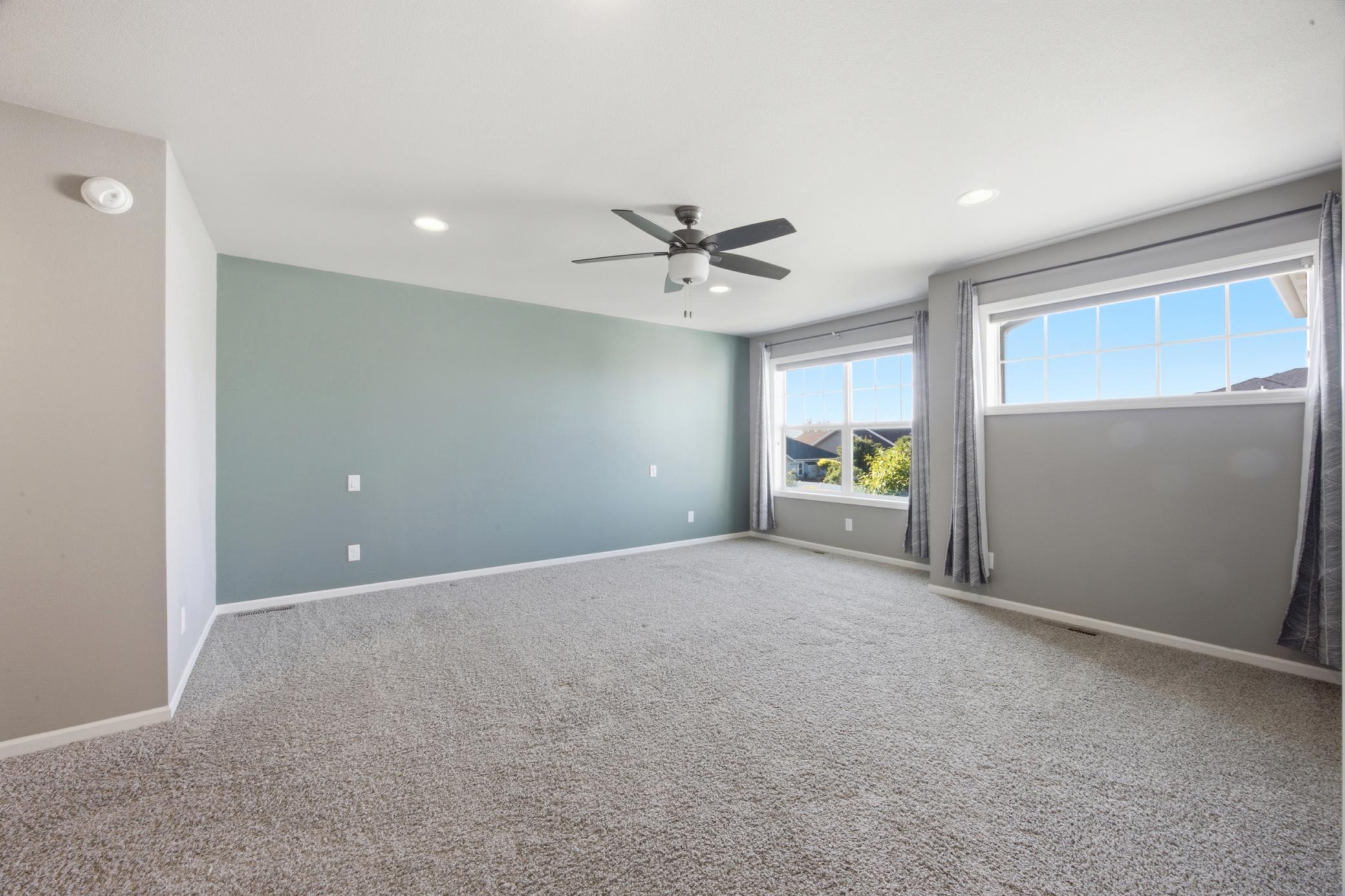 3981 47th Avenue S, Fargo ND 58104 - Photo 16 of 58