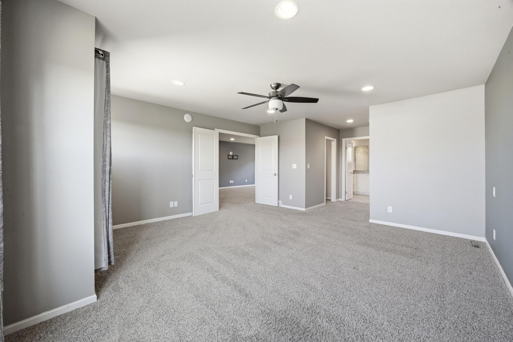 3981 47th Avenue S, Fargo ND 58104 - Photo 17 of 58