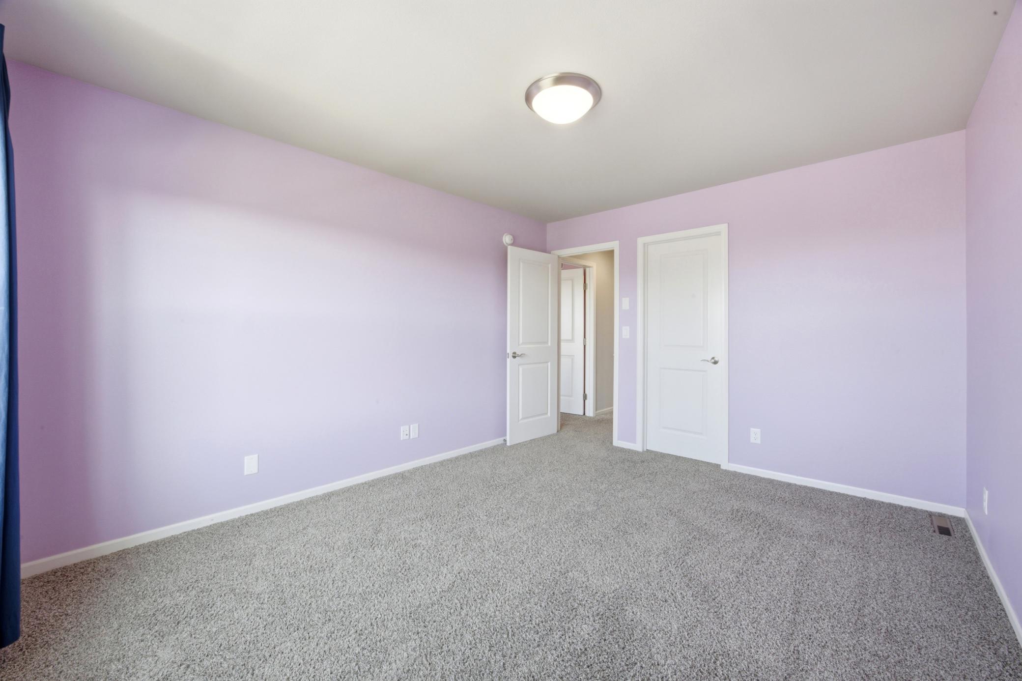 3981 47th Avenue S, Fargo ND 58104 - Photo 23 of 58
